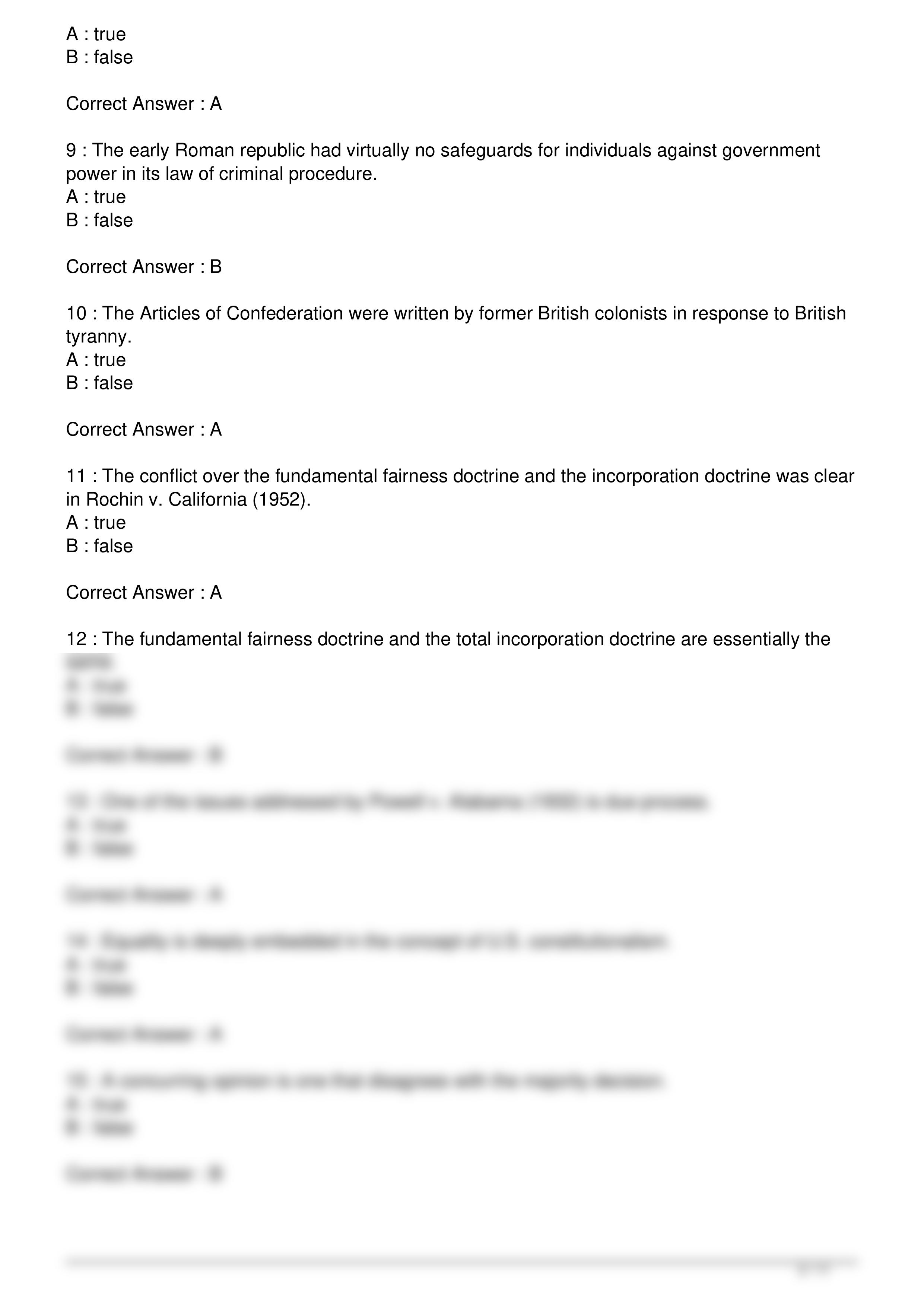 Chapter 2 Criminal Procedure and the Constitution.pdf_d9loxlhgw3f_page2