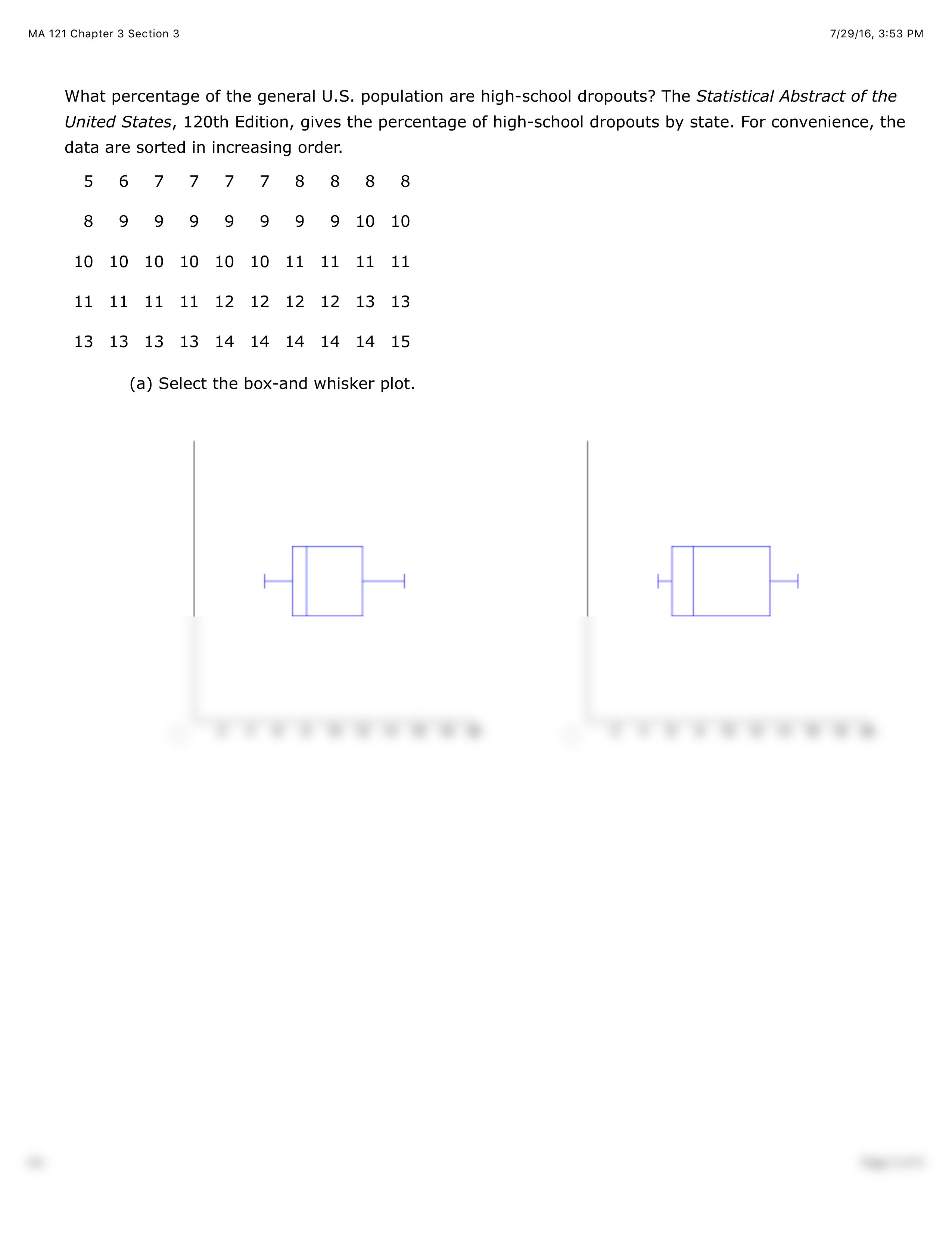 MA 121 Chapter 3 Section 3_d9lpw9auo3j_page2