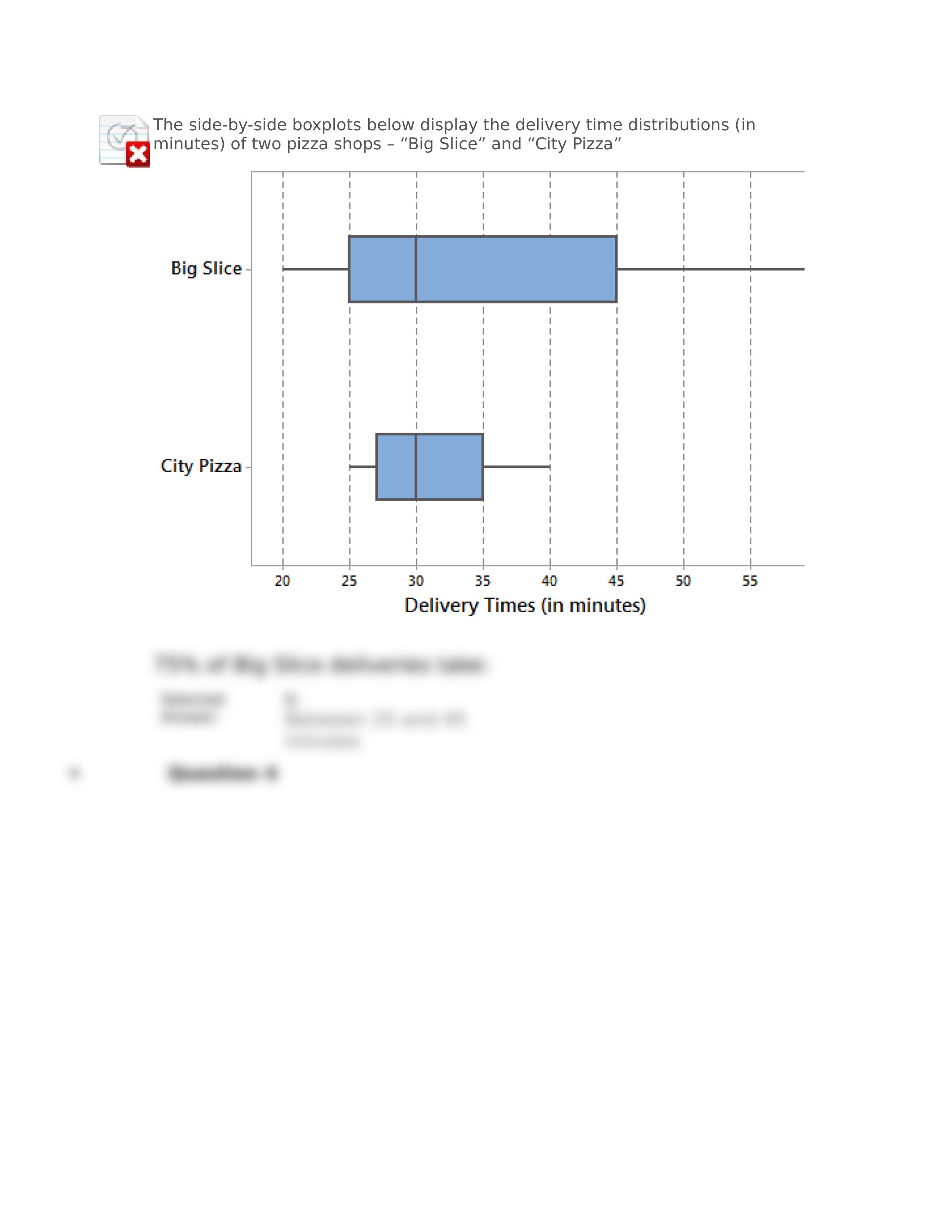 BIO stats 1.docx_d9lsp2qs4p3_page2