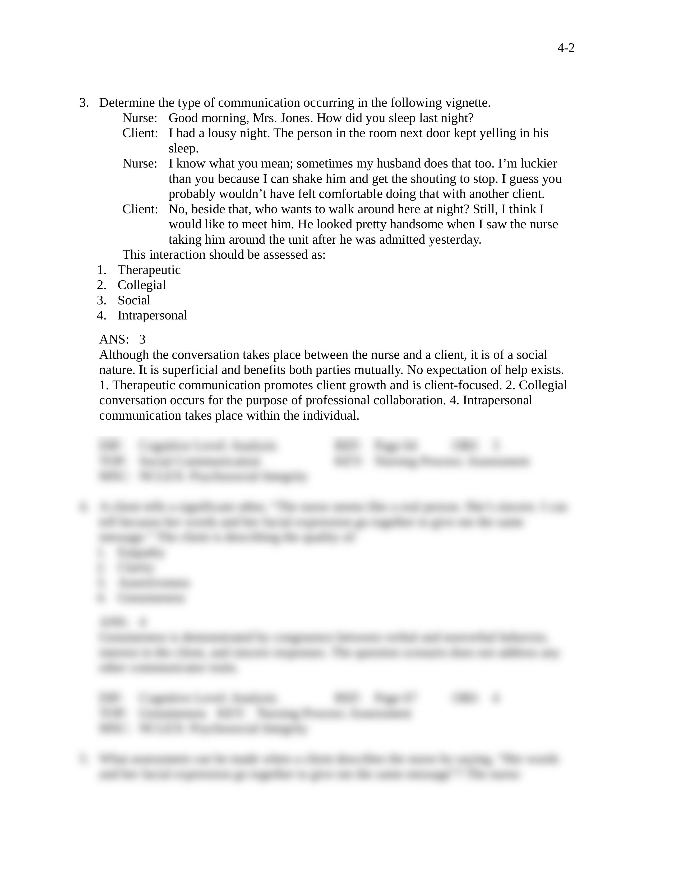 Chapter_004.rtf_d9lw3q27vci_page2