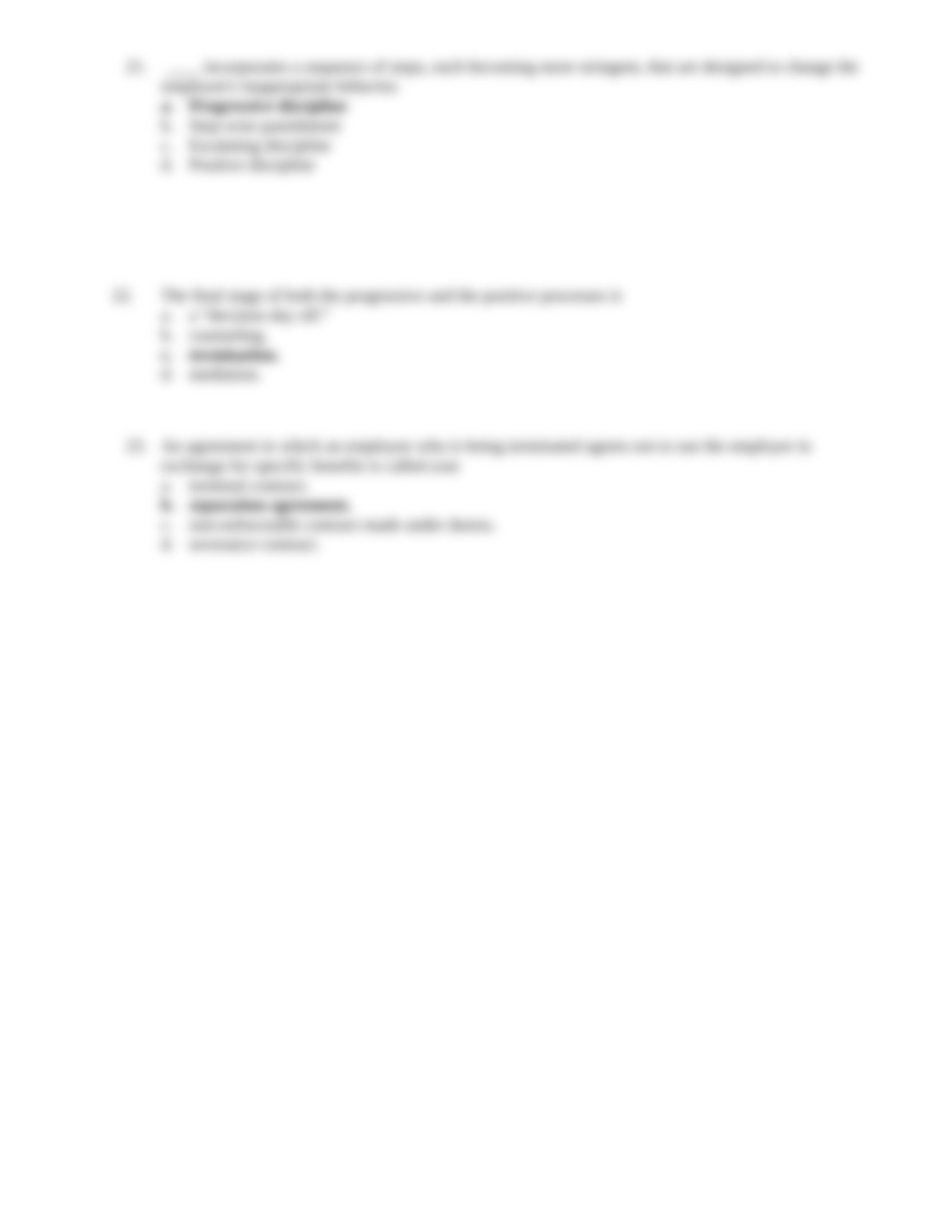 Chapter 15a Review Questions_d9m2285at7r_page5