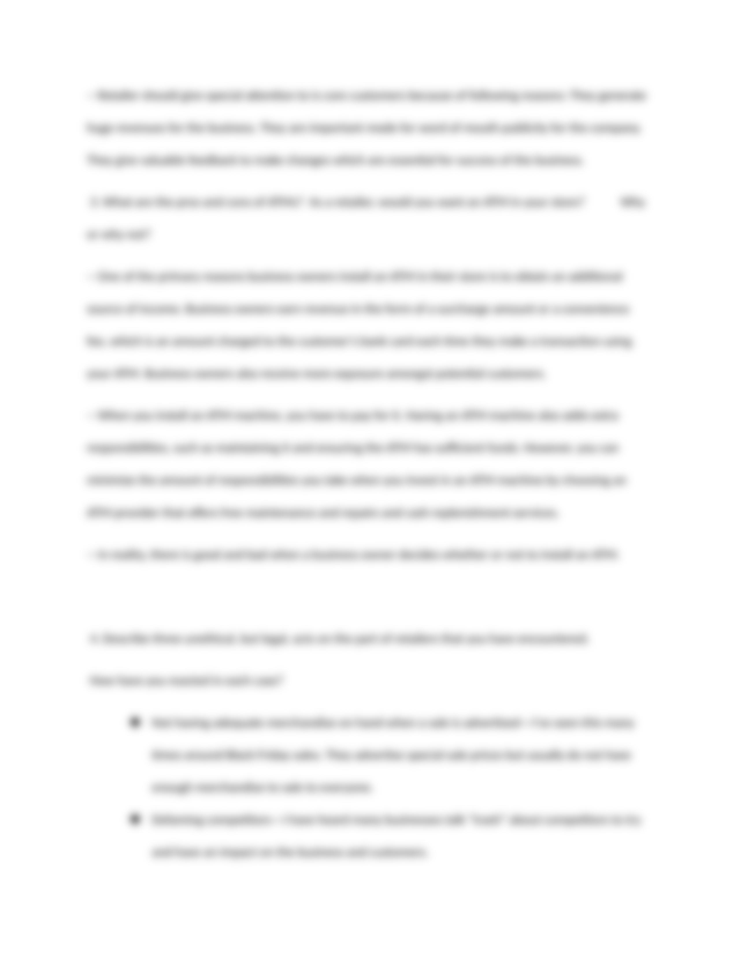 MGMT2140ch1-2.docx_d9m33r4mcch_page3