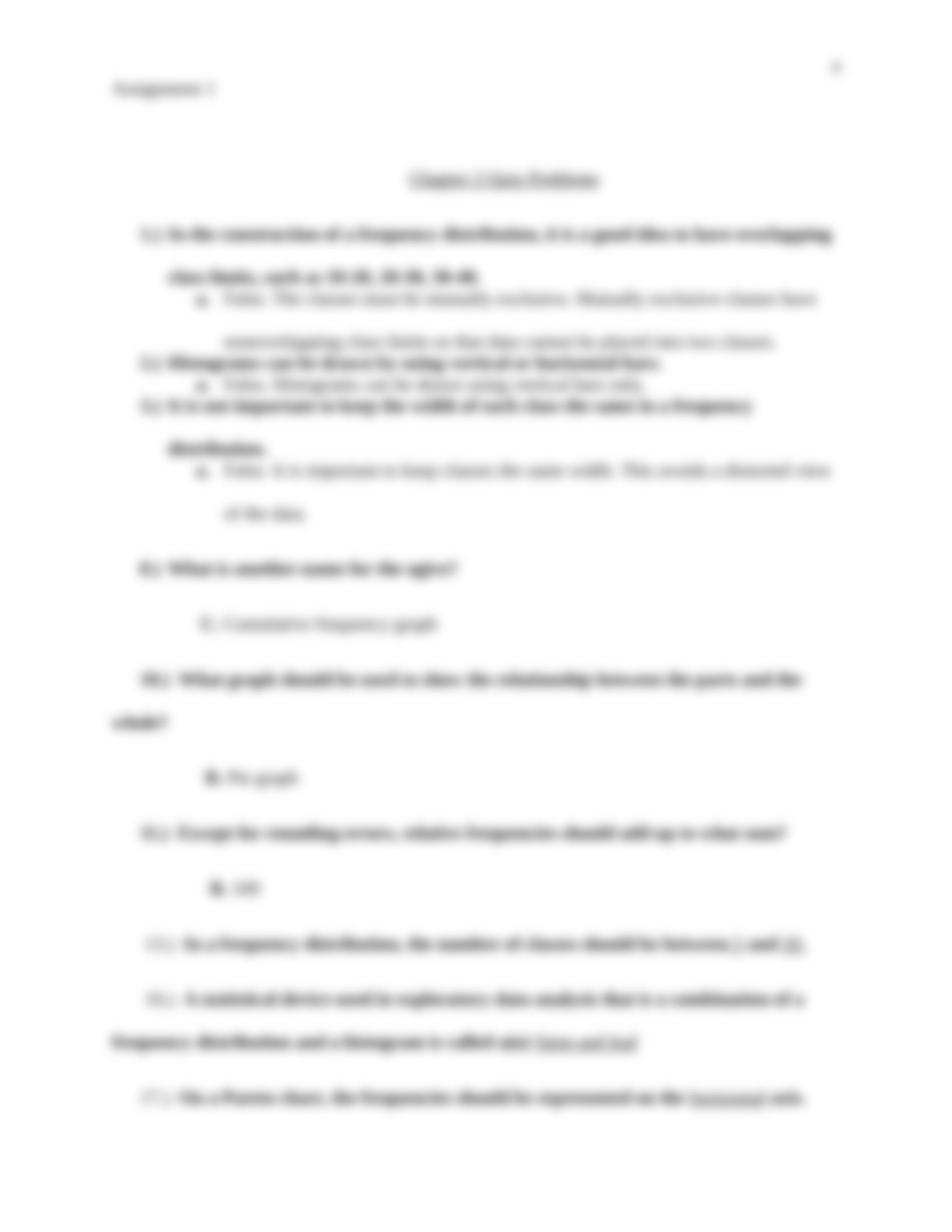 Meyers-Stat2014-Week 1-Problems.docx_d9m3aoh1f93_page4