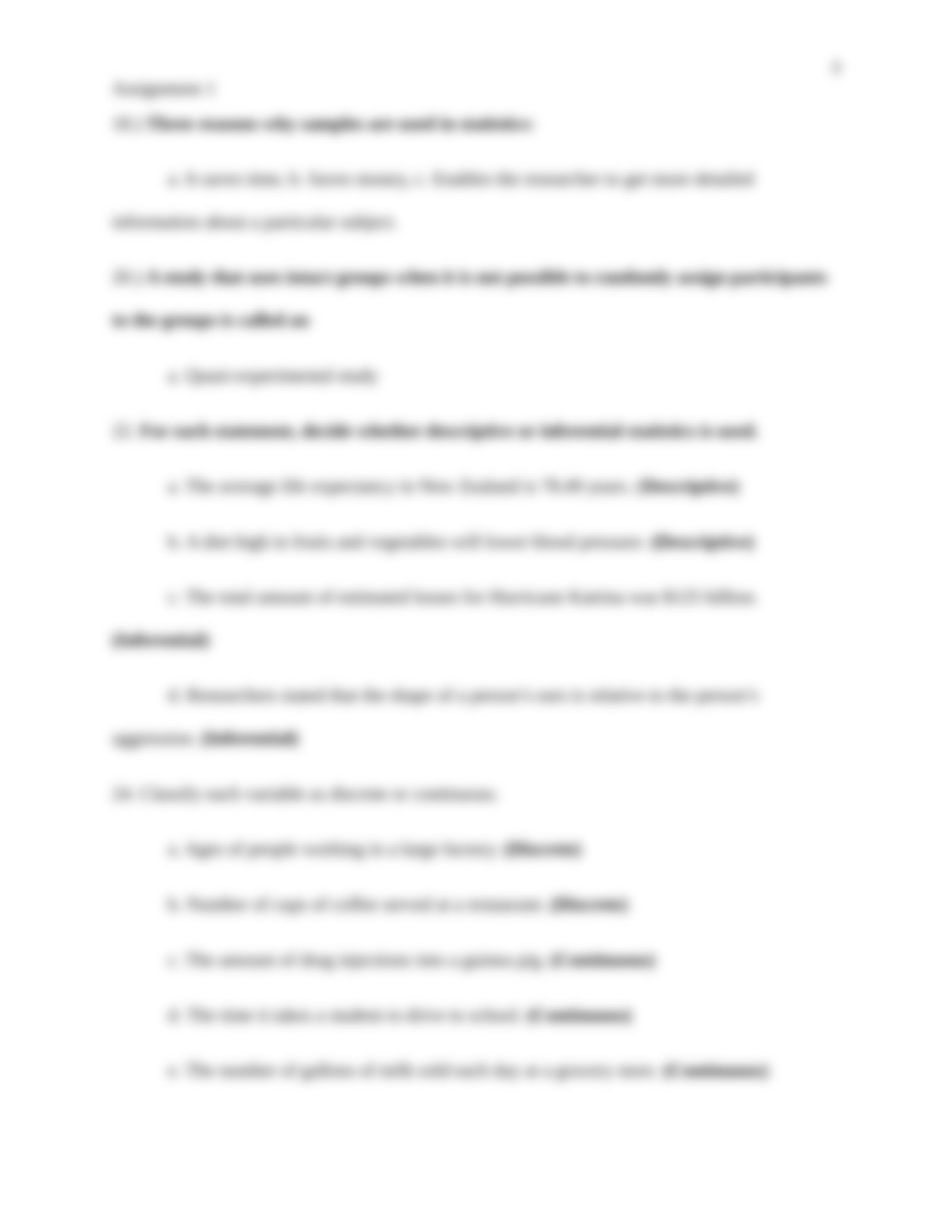 Meyers-Stat2014-Week 1-Problems.docx_d9m3aoh1f93_page3