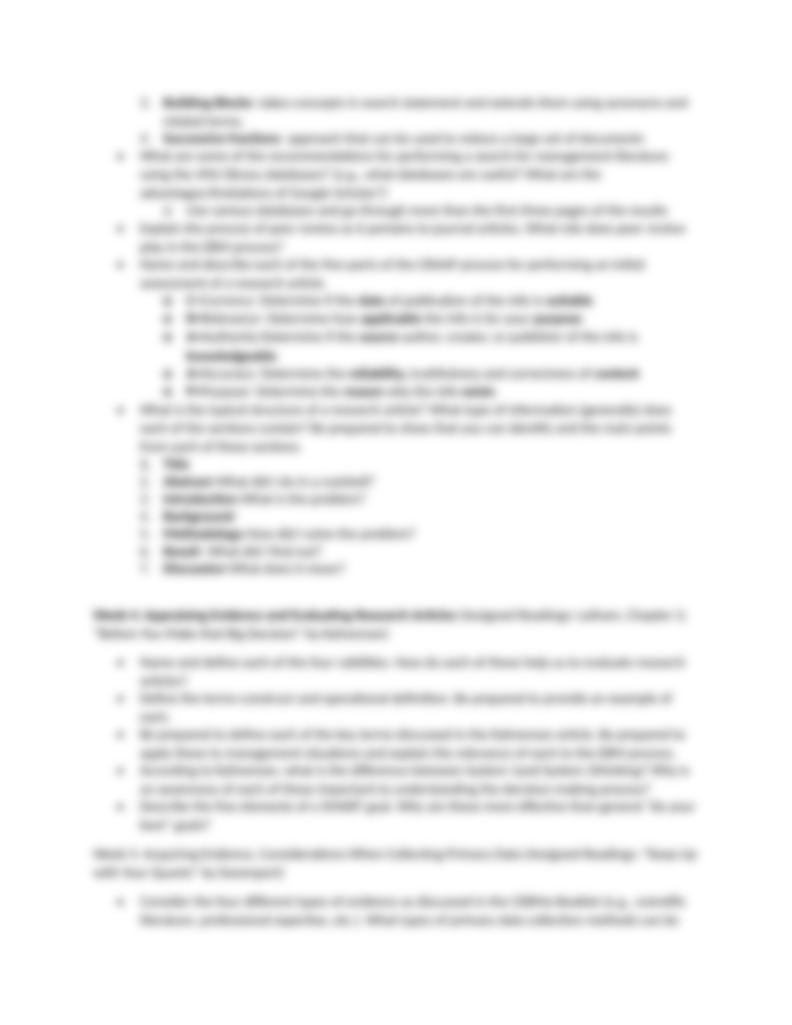 Test 1 study guide.docx_d9m3e1i7i9g_page3