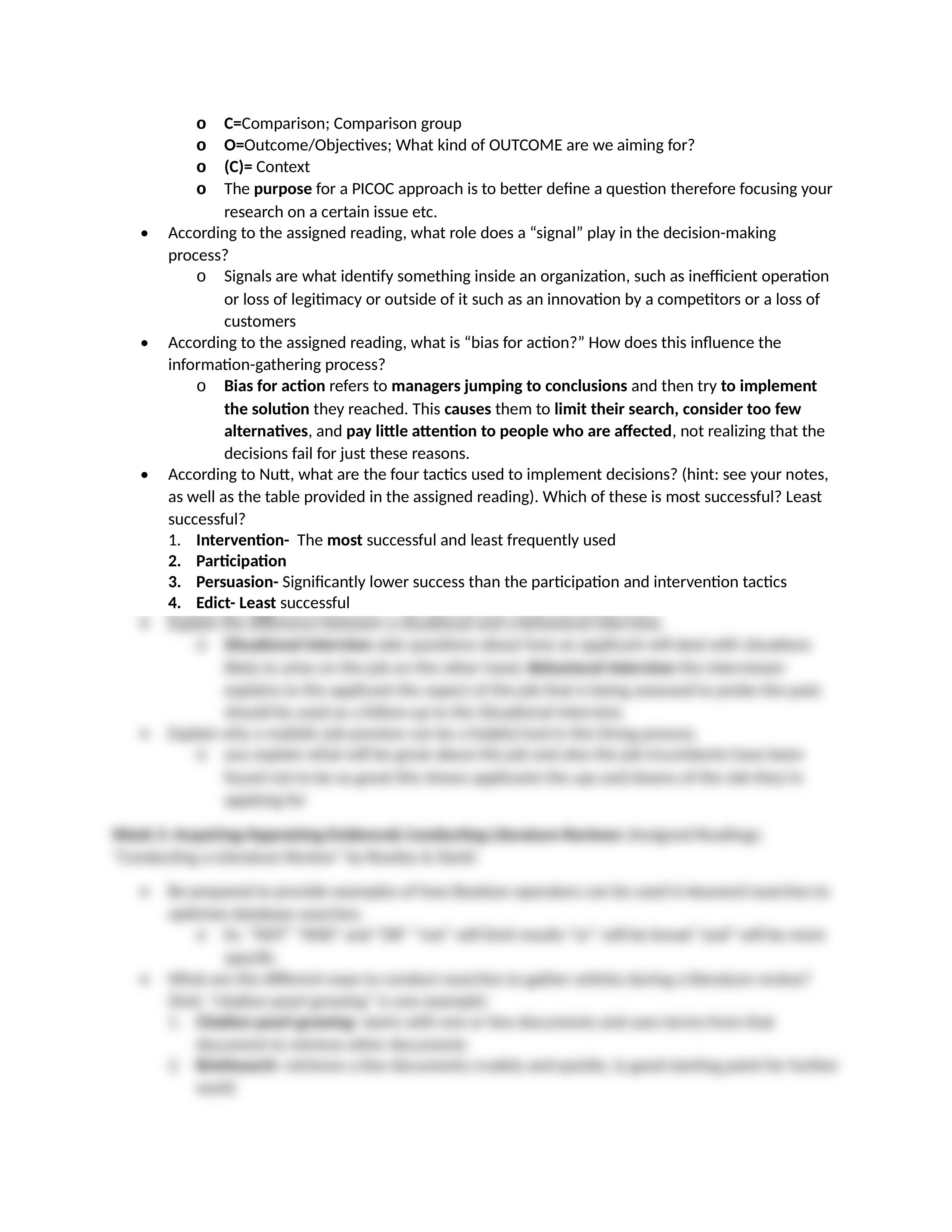 Test 1 study guide.docx_d9m3e1i7i9g_page2