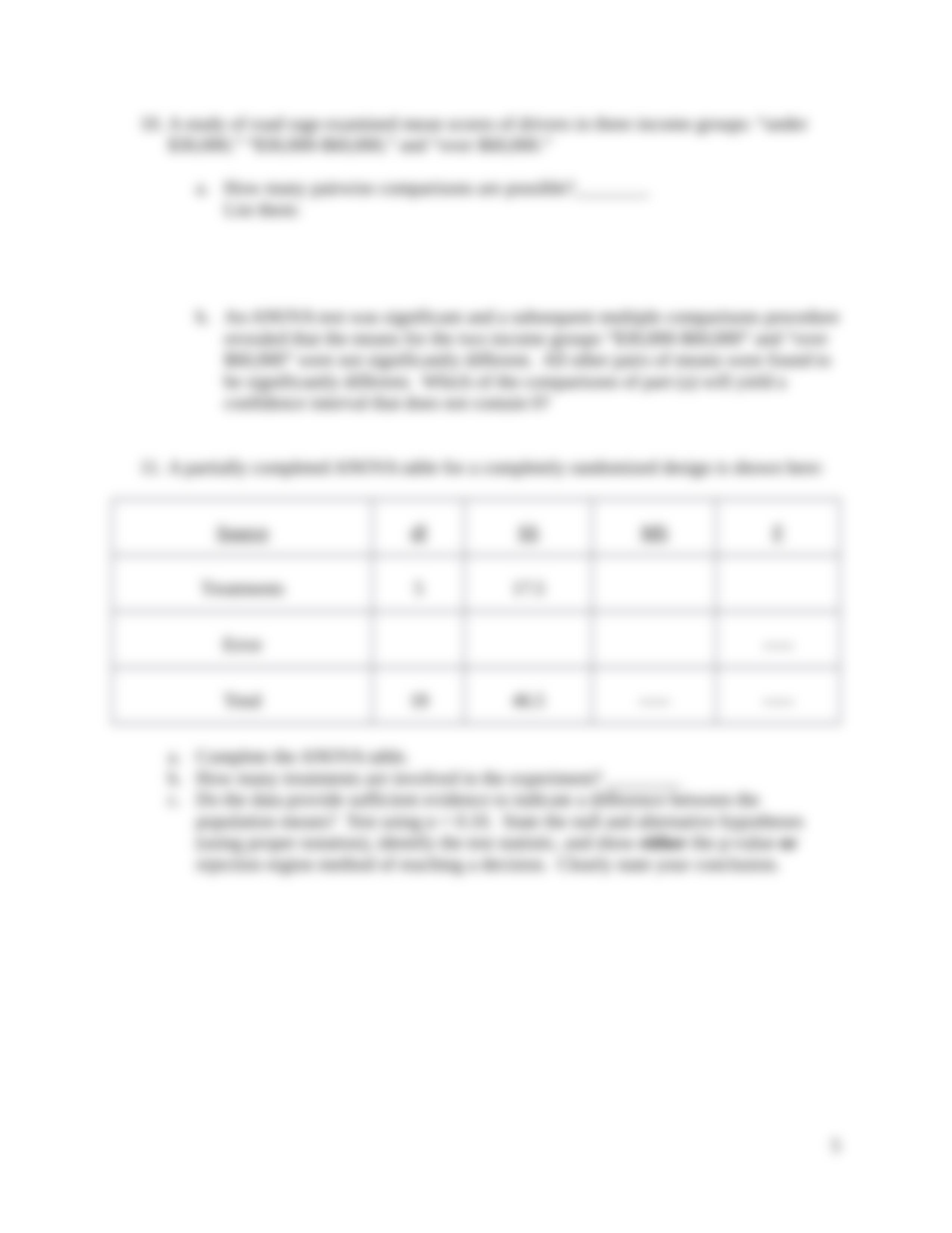 Sample Exam 1 Questions-1_d9m5ohv8265_page5