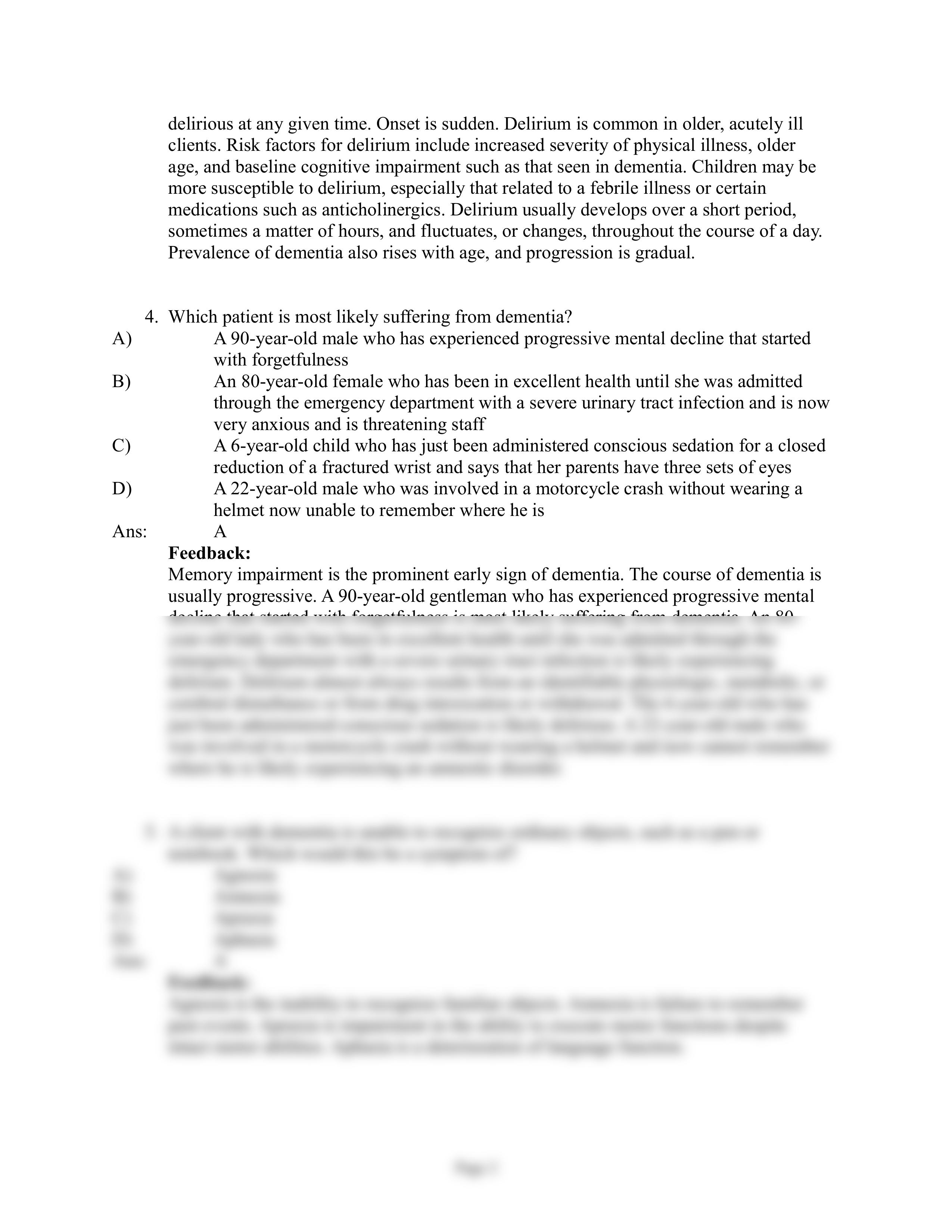 Chapter 24- Cognitive Disorders_d9m5zgdlk6p_page2