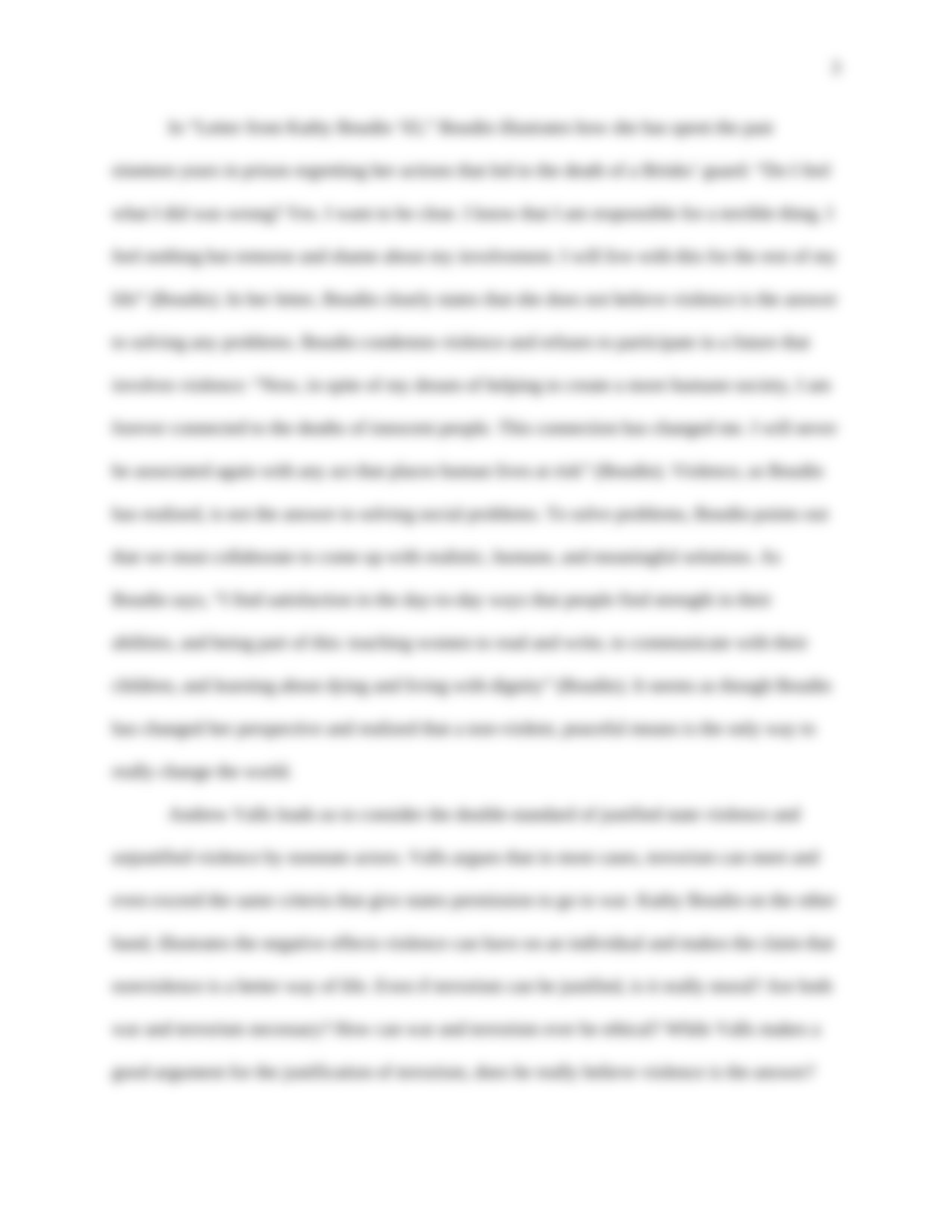 Short Essay 1 - Andrew Valls Criteria and Justified Terrorism_d9mc7hsp1r5_page3