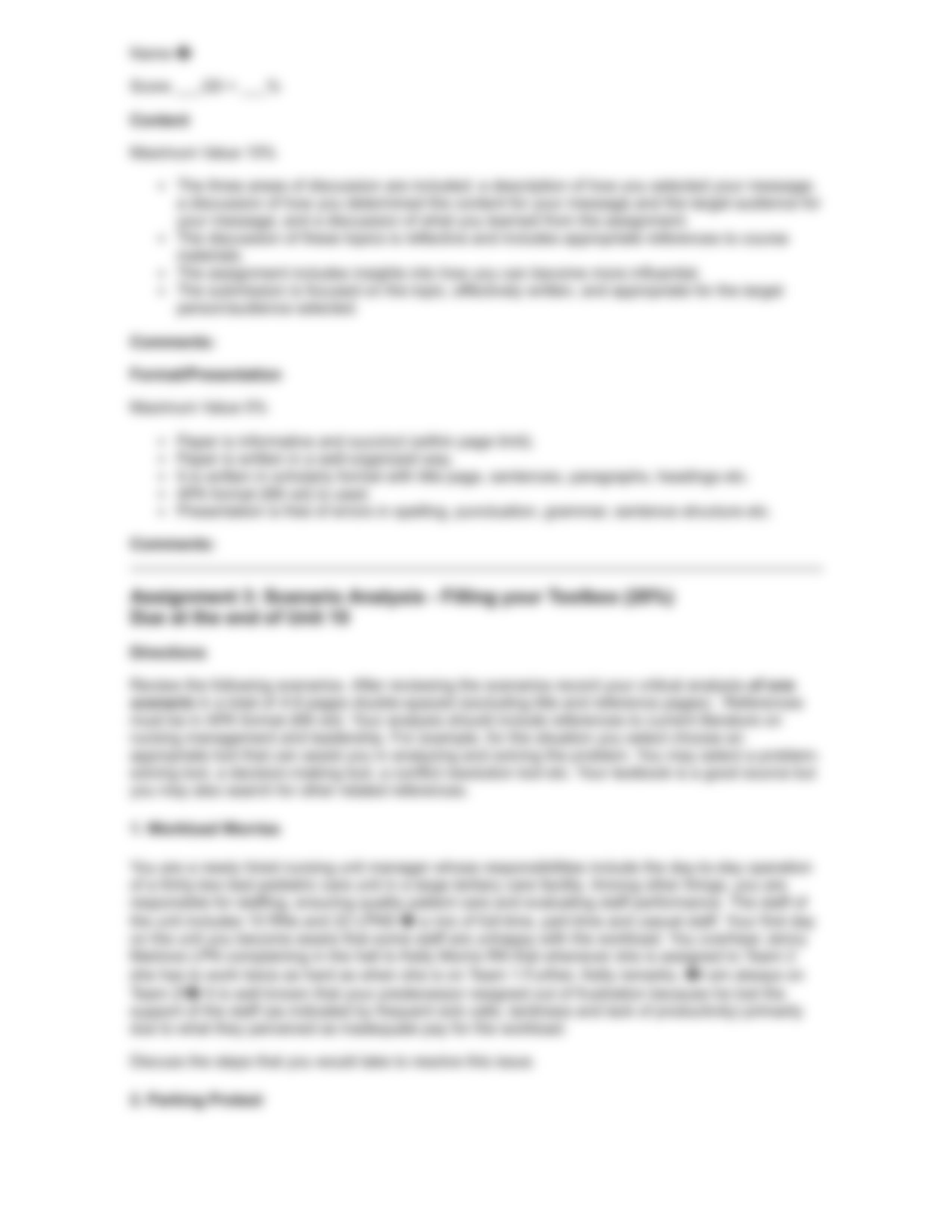 NURS432c9 Assessment Overview.pdf_d9mlev7xphk_page4