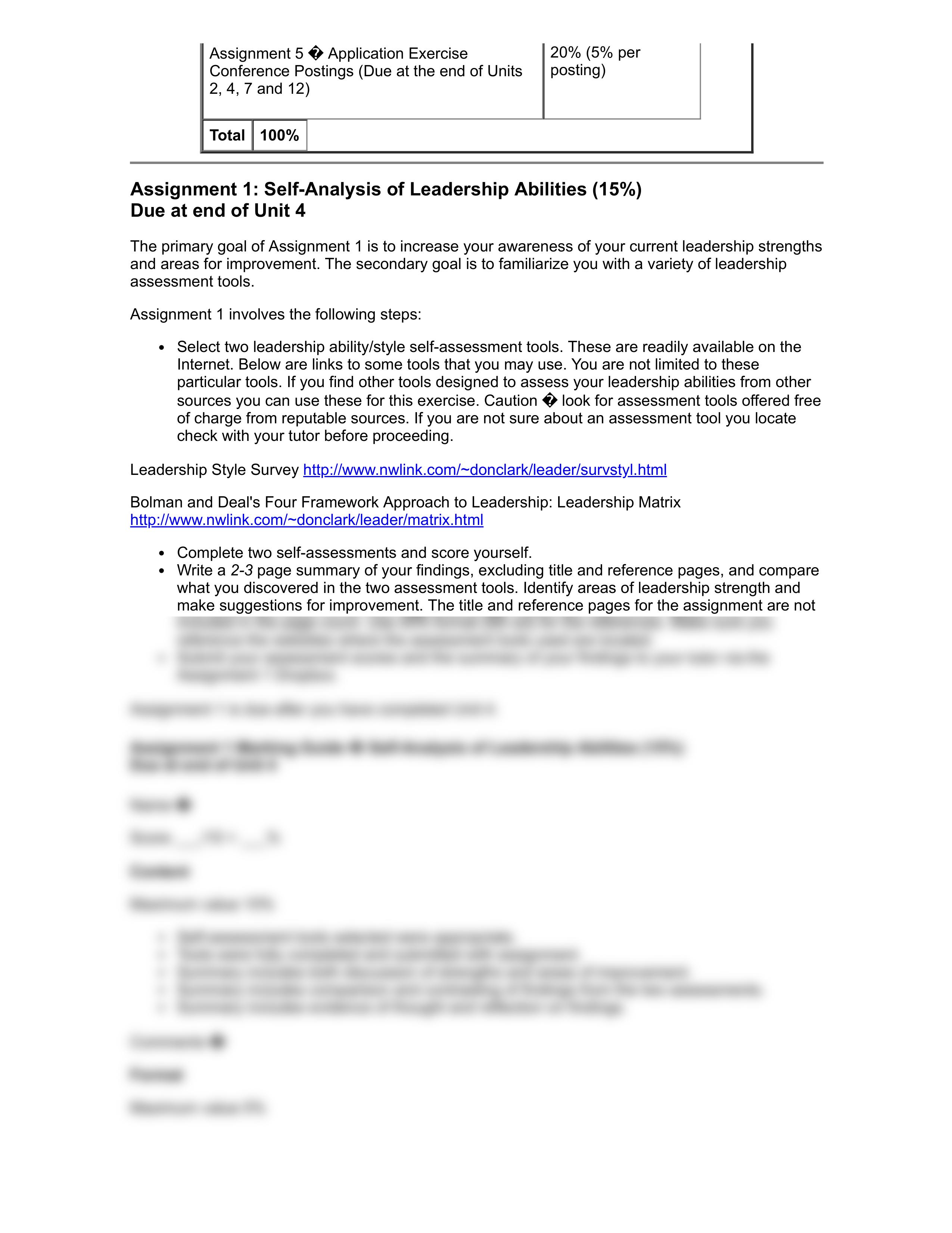 NURS432c9 Assessment Overview.pdf_d9mlev7xphk_page2