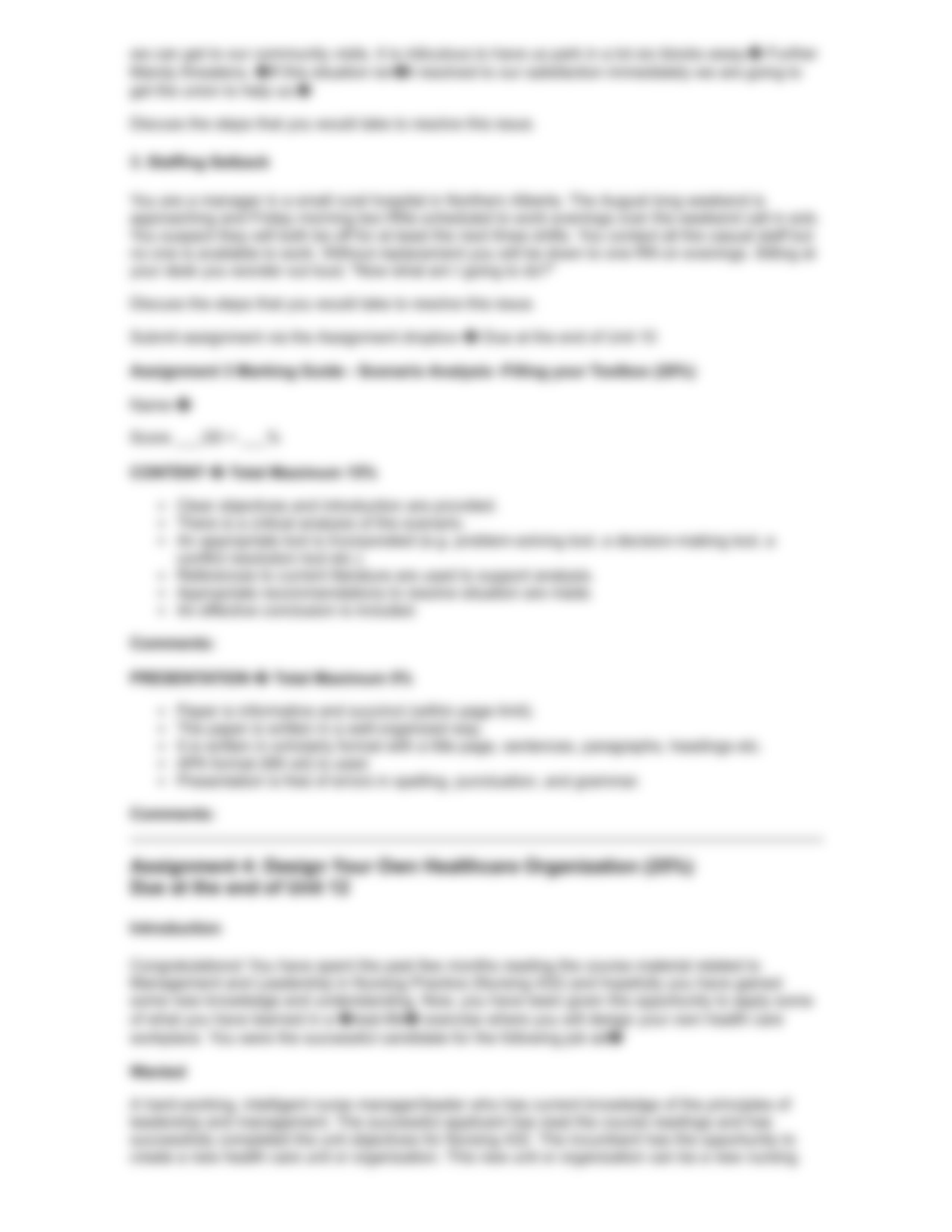 NURS432c9 Assessment Overview.pdf_d9mlev7xphk_page5