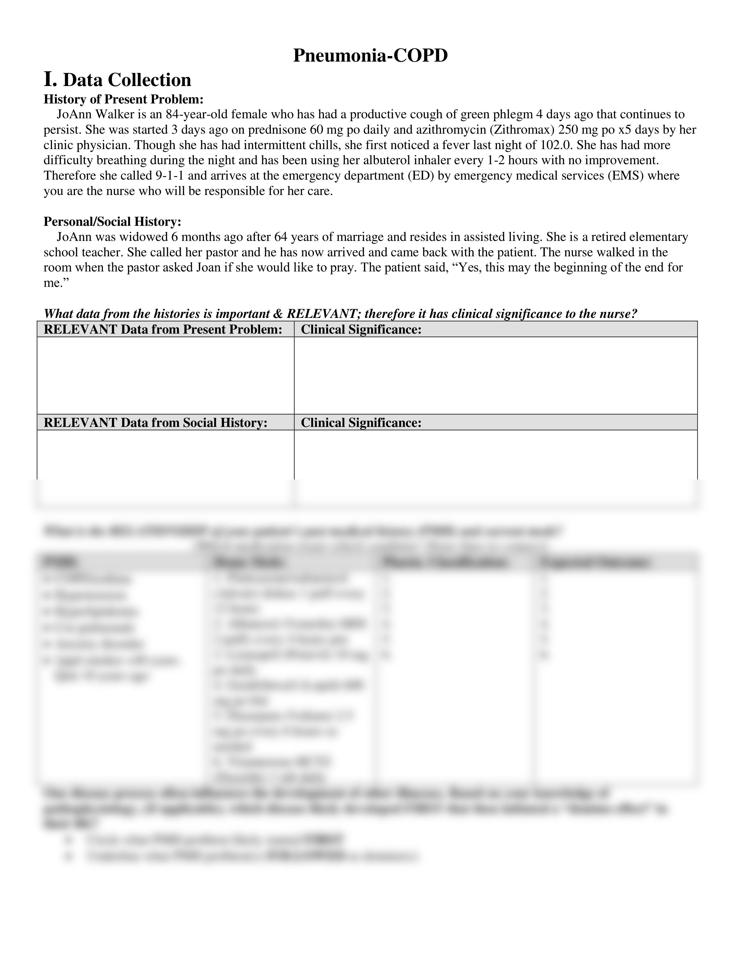 Ch. 11 Case Study-STUDENT-Pneumonia-COPD.pdf_d9mn42u8duo_page2