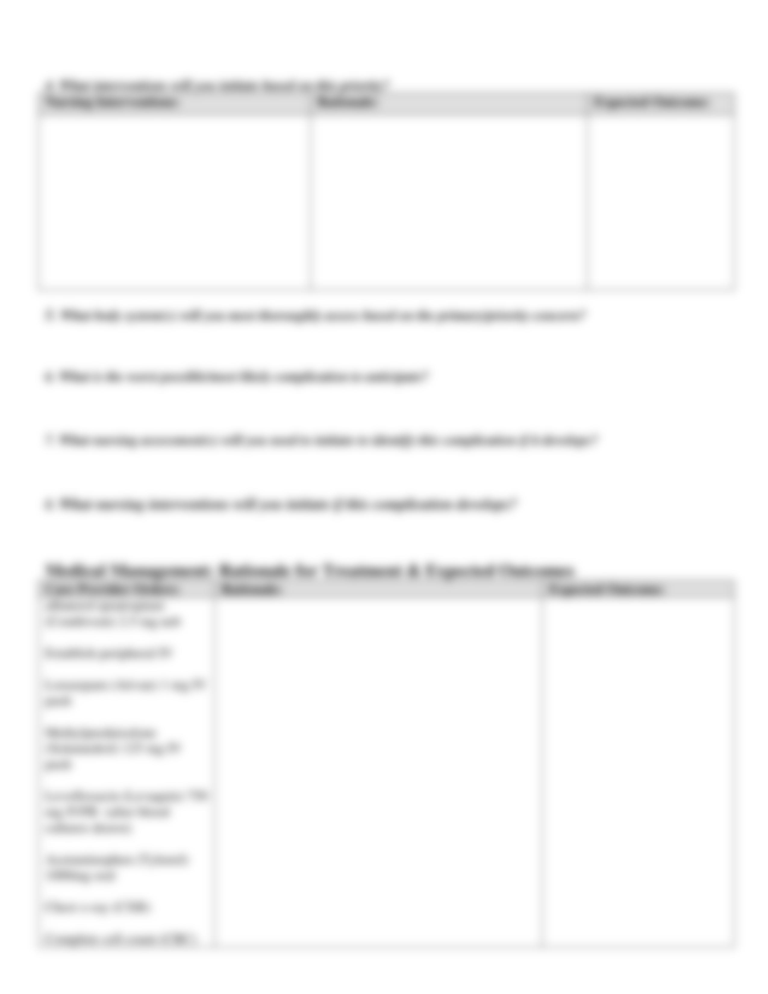 Ch. 11 Case Study-STUDENT-Pneumonia-COPD.pdf_d9mn42u8duo_page5