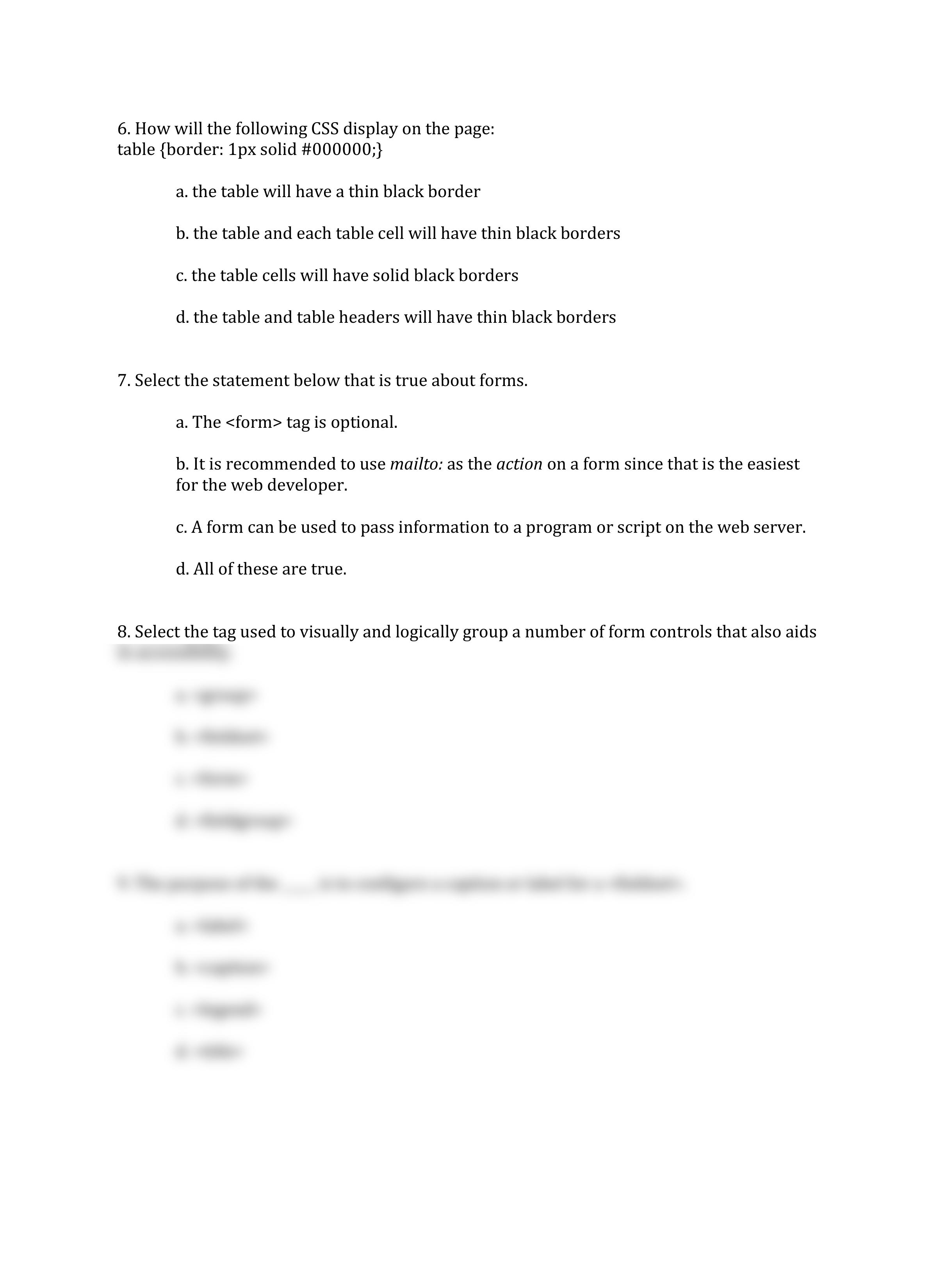 practiceMidterm.pdf_d9mpczxl49s_page2