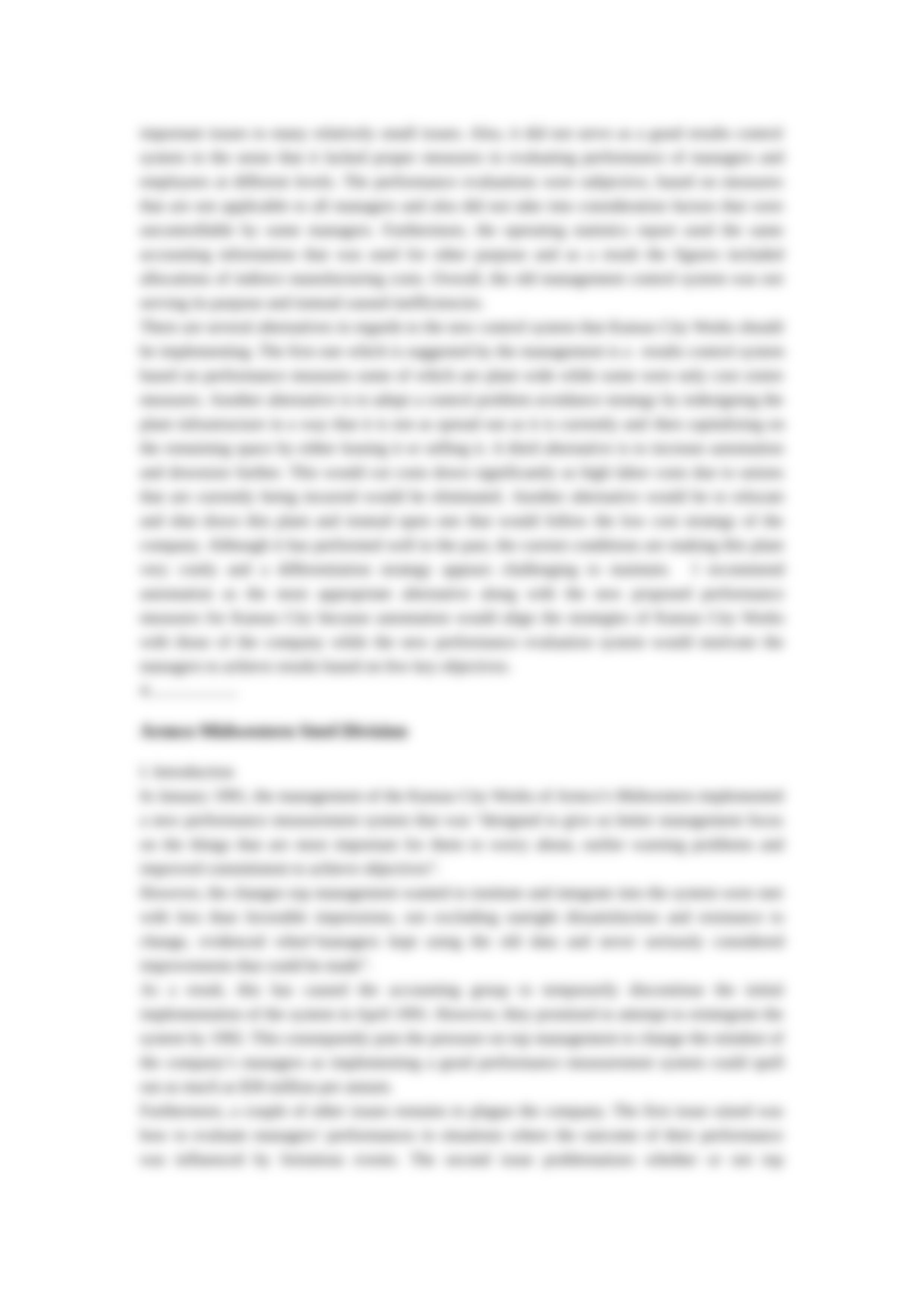 Case Armco_d9n13r8v54s_page3