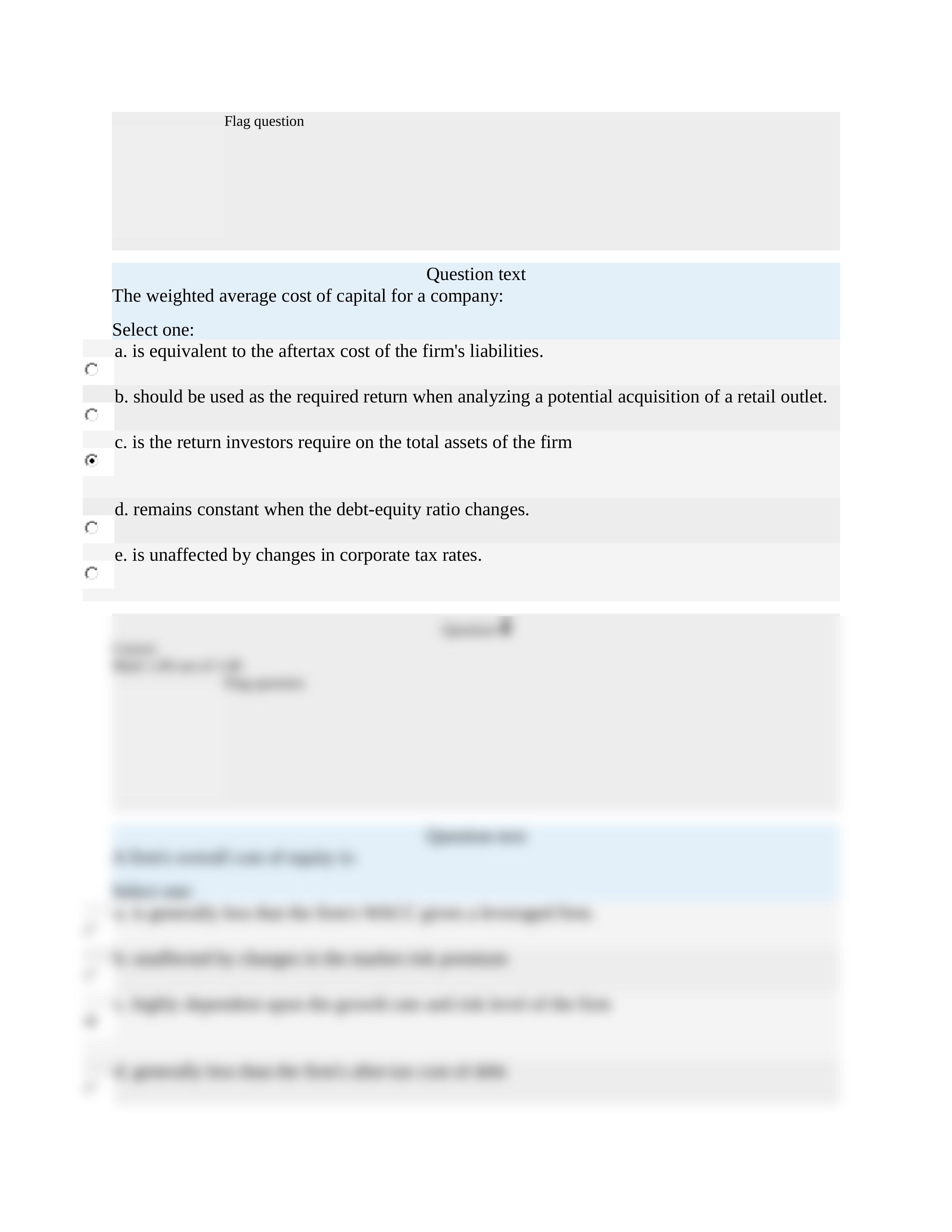 Quiz 6 BUSA 420Managerial Finance_d9n1uov0t6d_page2