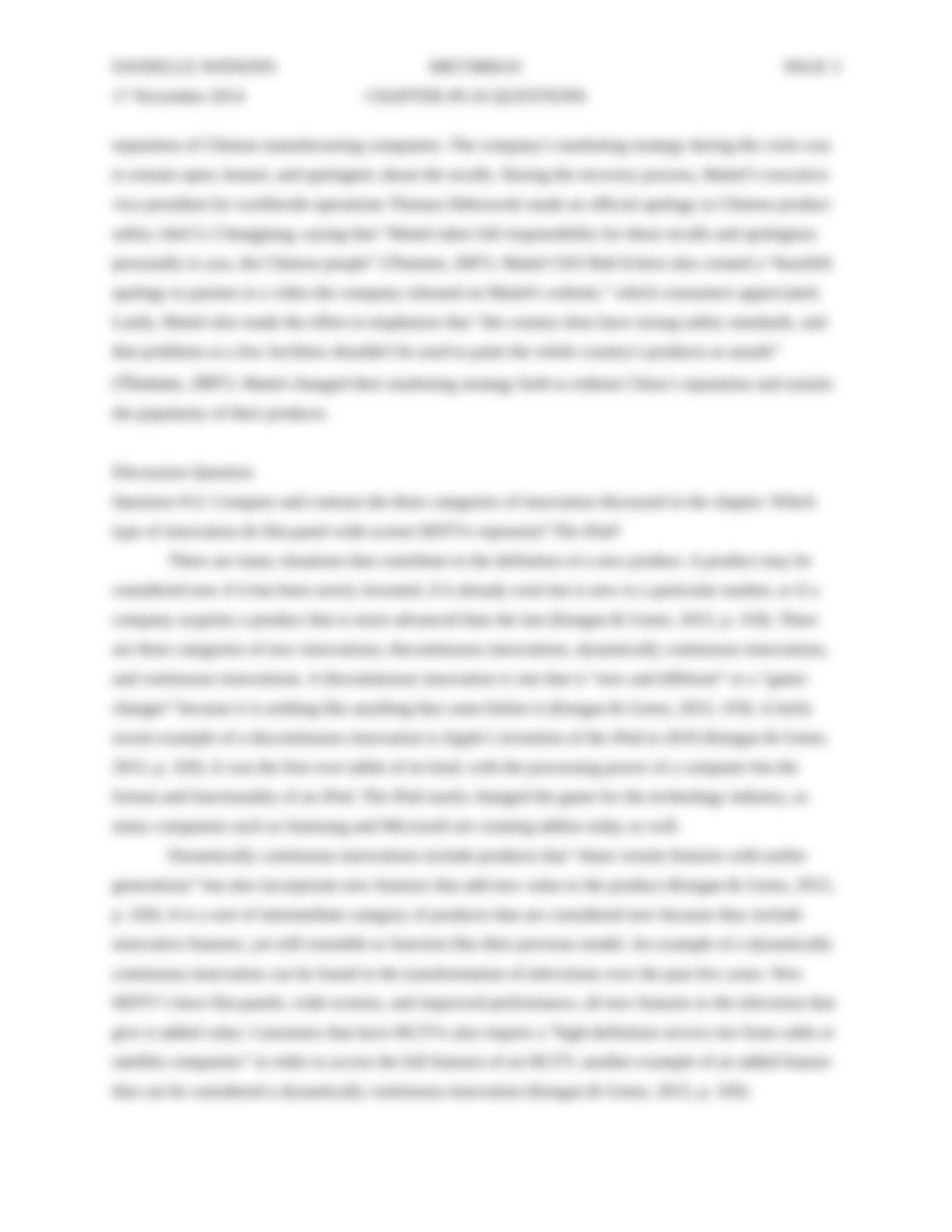 Watkins_Danielle_MKT3800.01_Chap9-16_Questions_d9n56t47hn7_page3