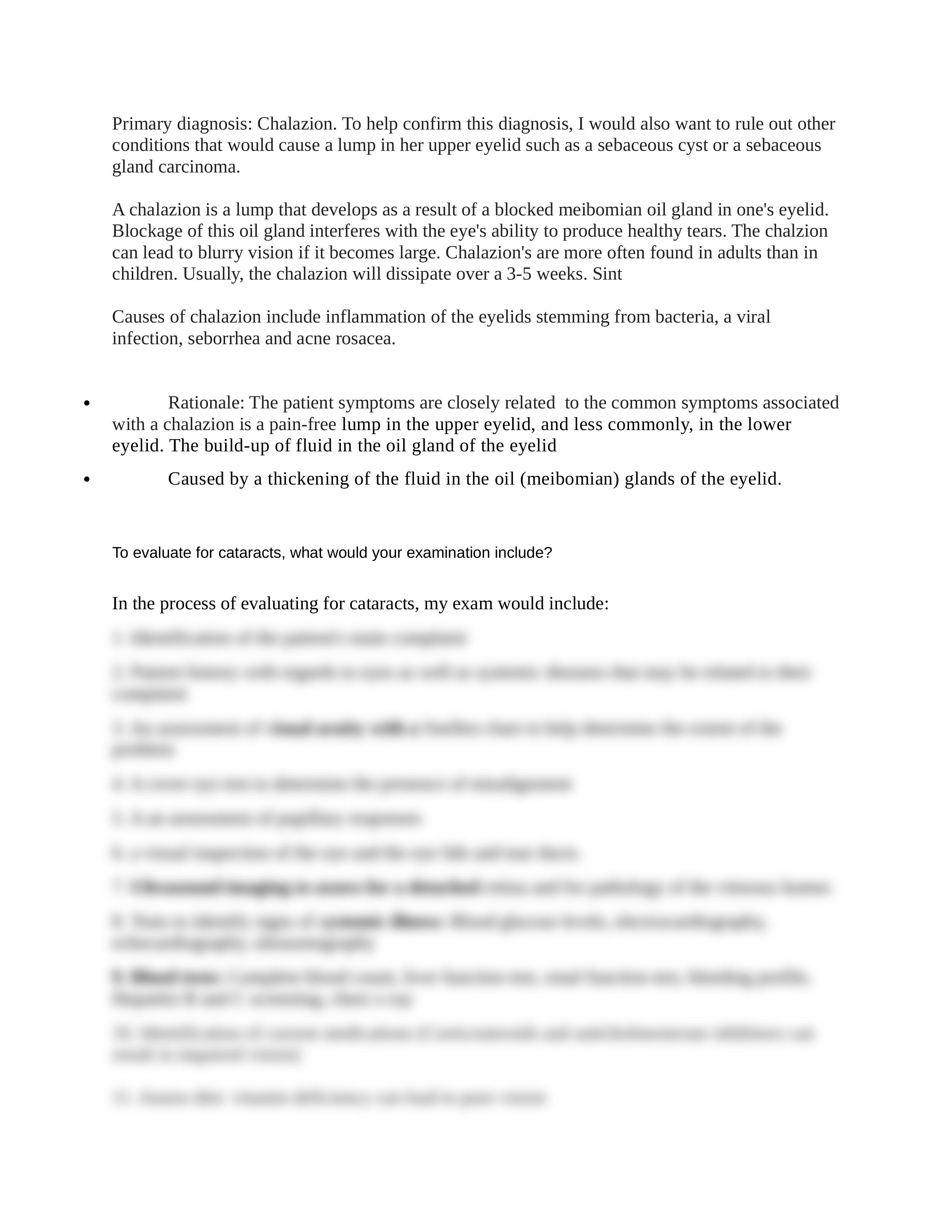 6540 Week 4 assignment.docx_d9n5ma8tpza_page2