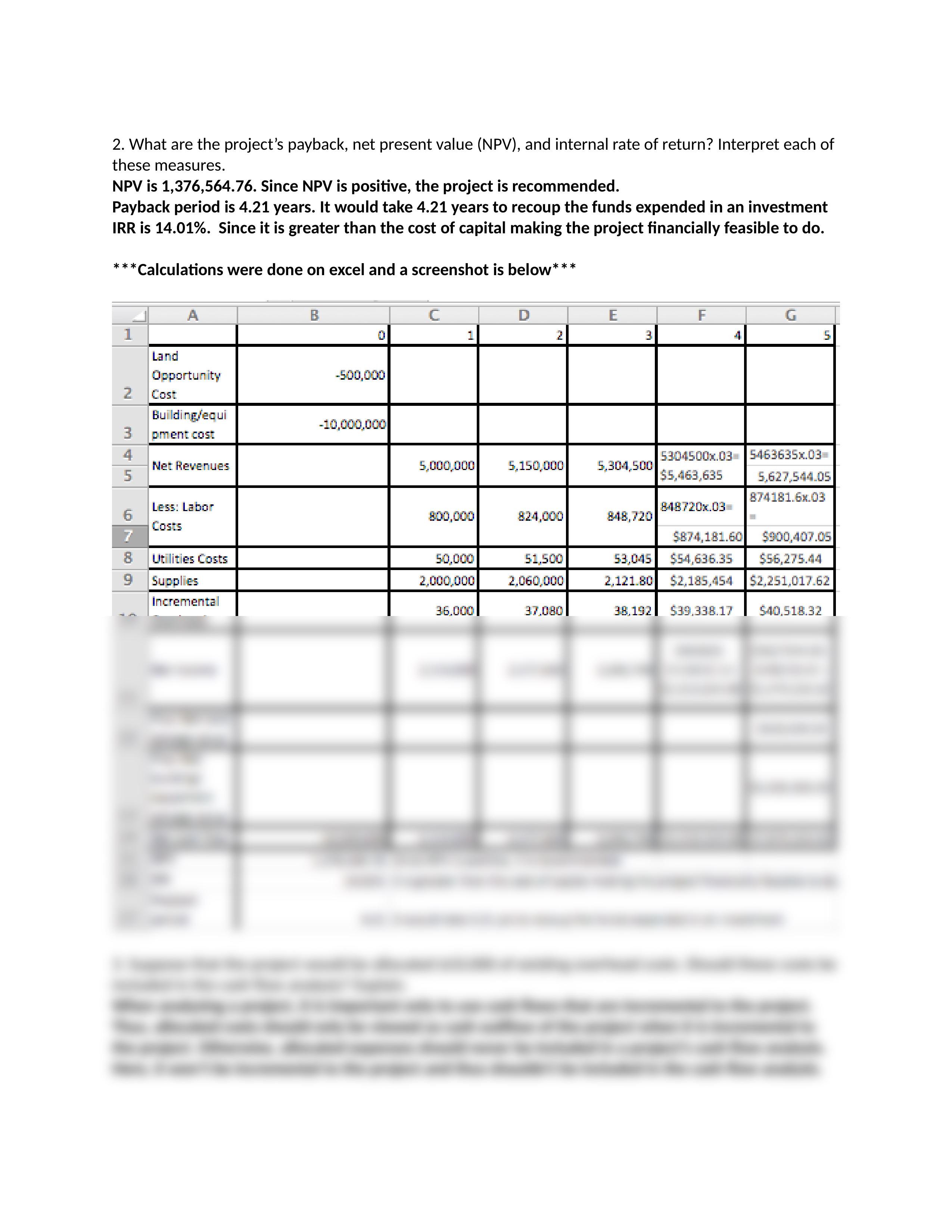 Twin Falls Study_d9n99xcrg57_page2