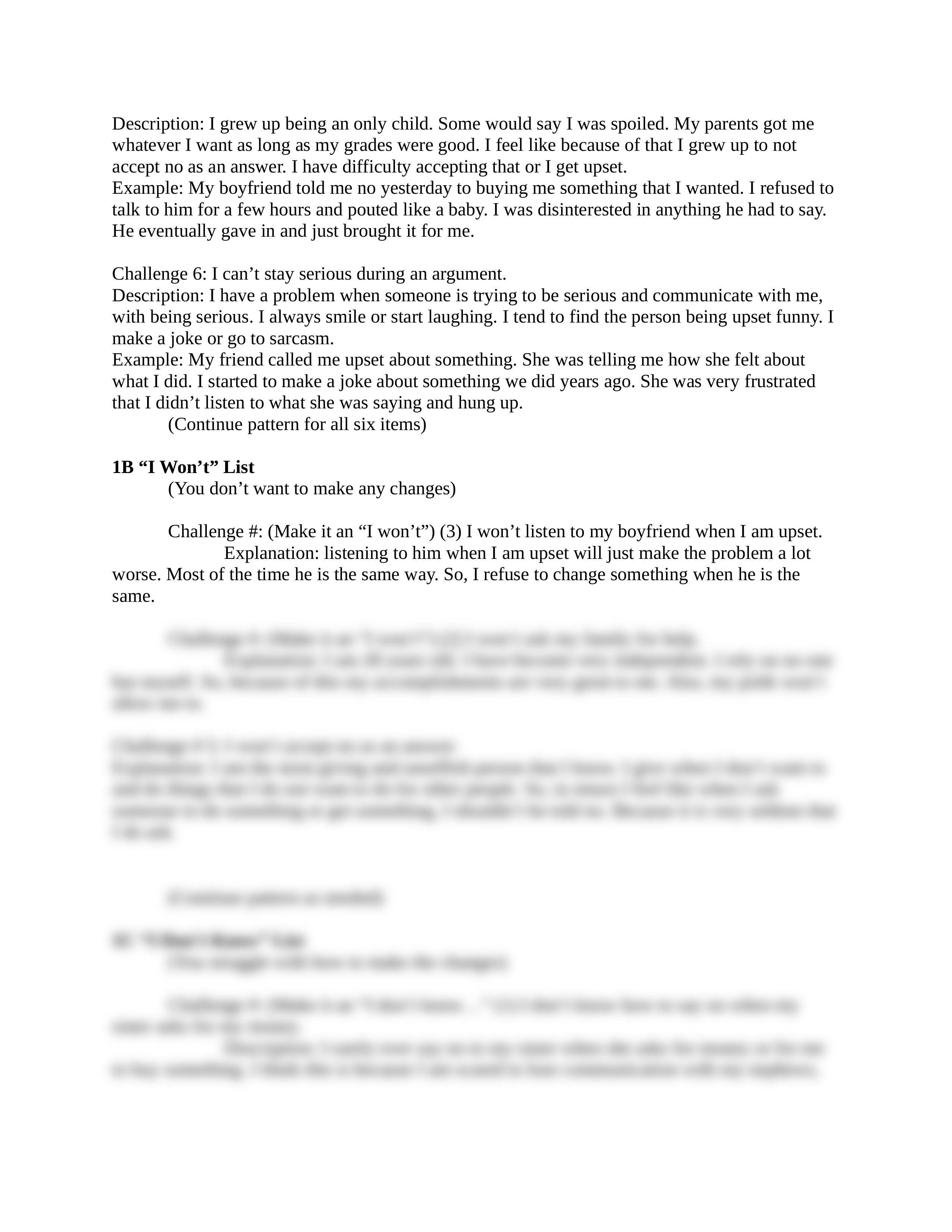 SPCH277 Week 1 CCC Template.docx_d9n9jqefh77_page2