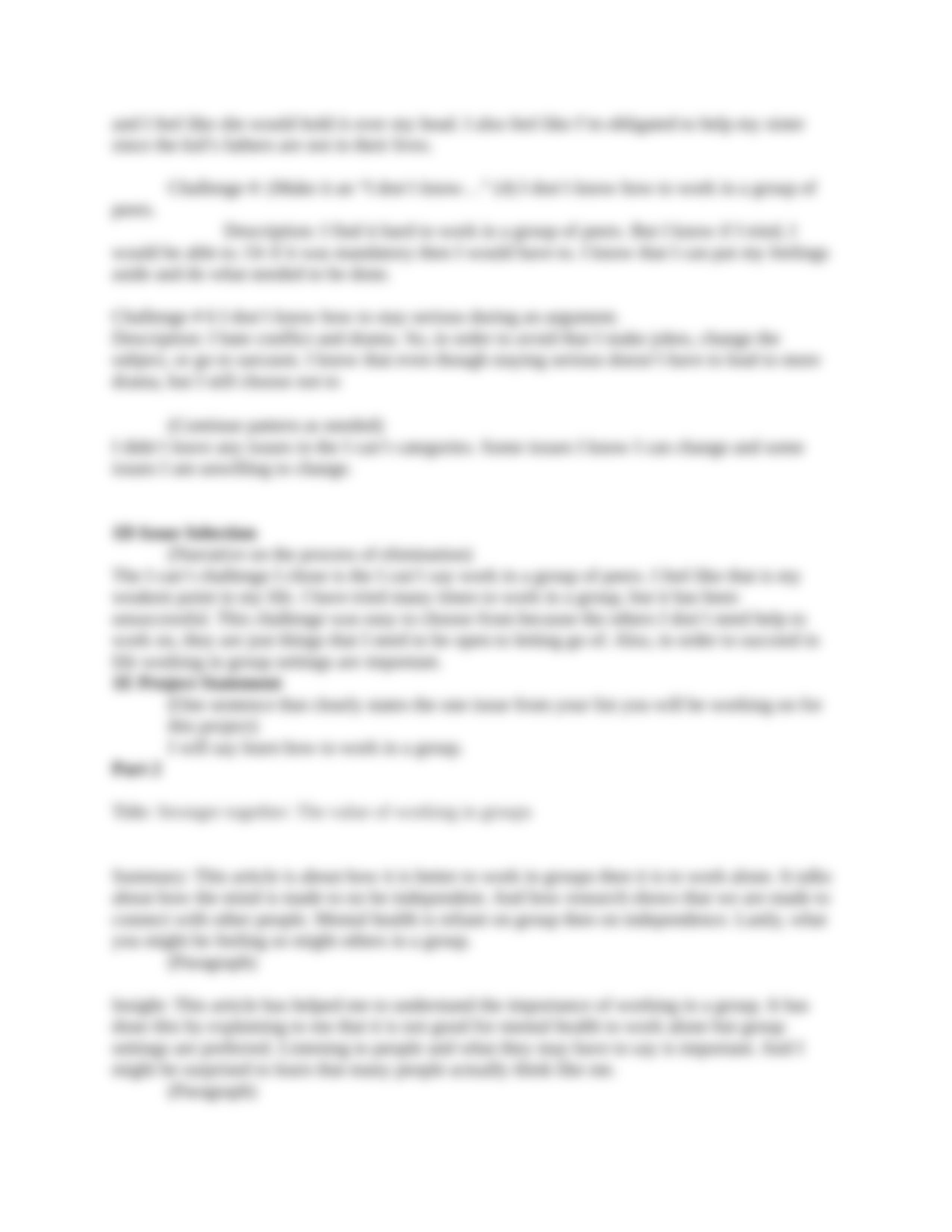 SPCH277 Week 1 CCC Template.docx_d9n9jqefh77_page3