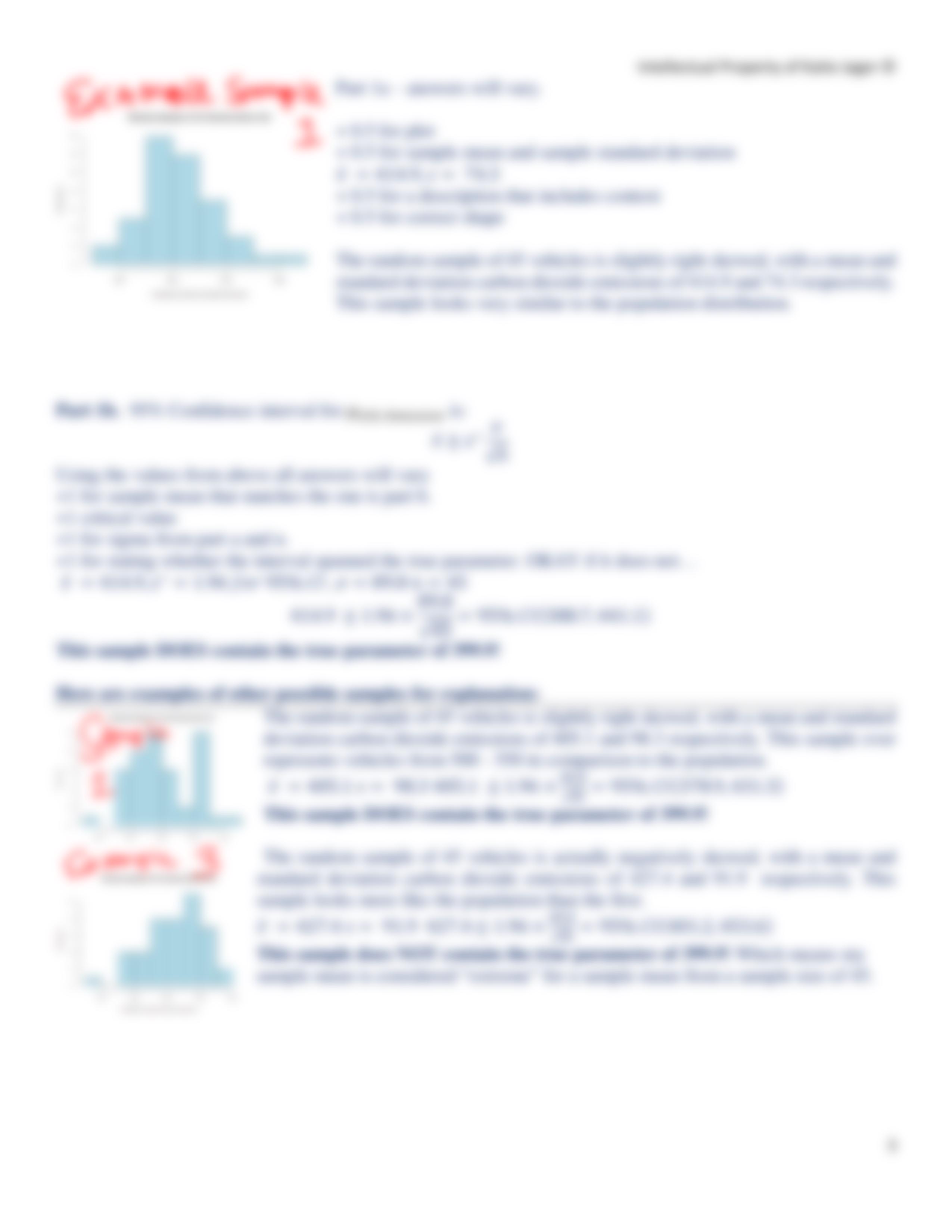 ST314 Analysis 4-Su19-Solutions.pdf_d9nh7346mhc_page3