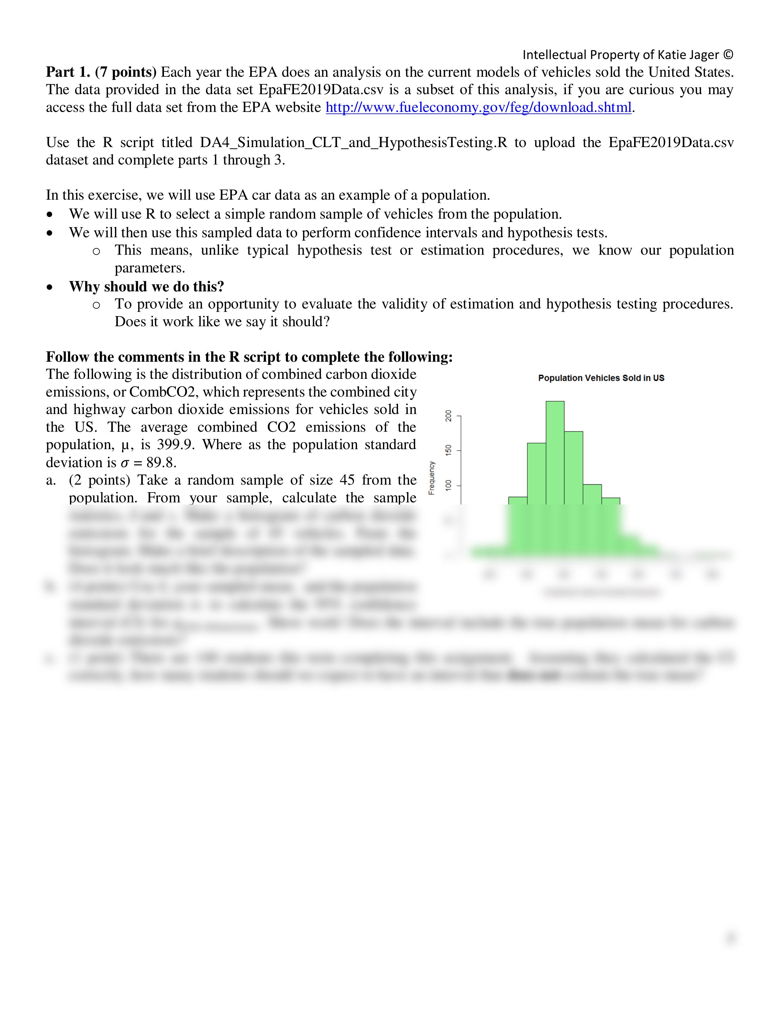 ST314 Analysis 4-Su19-Solutions.pdf_d9nh7346mhc_page2