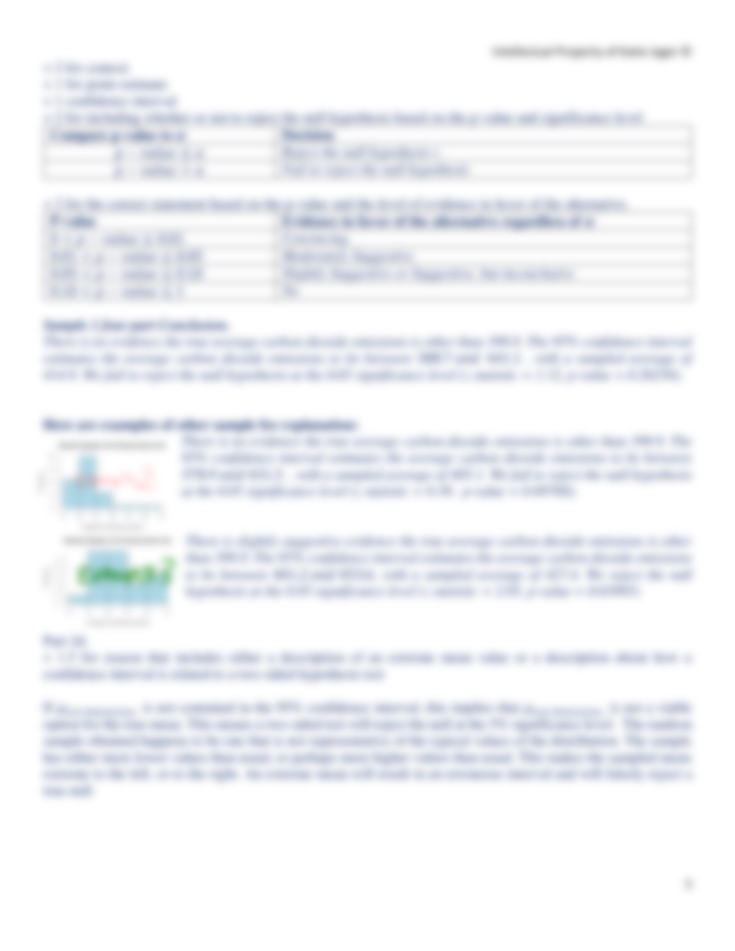 ST314 Analysis 4-Su19-Solutions.pdf_d9nh7346mhc_page5