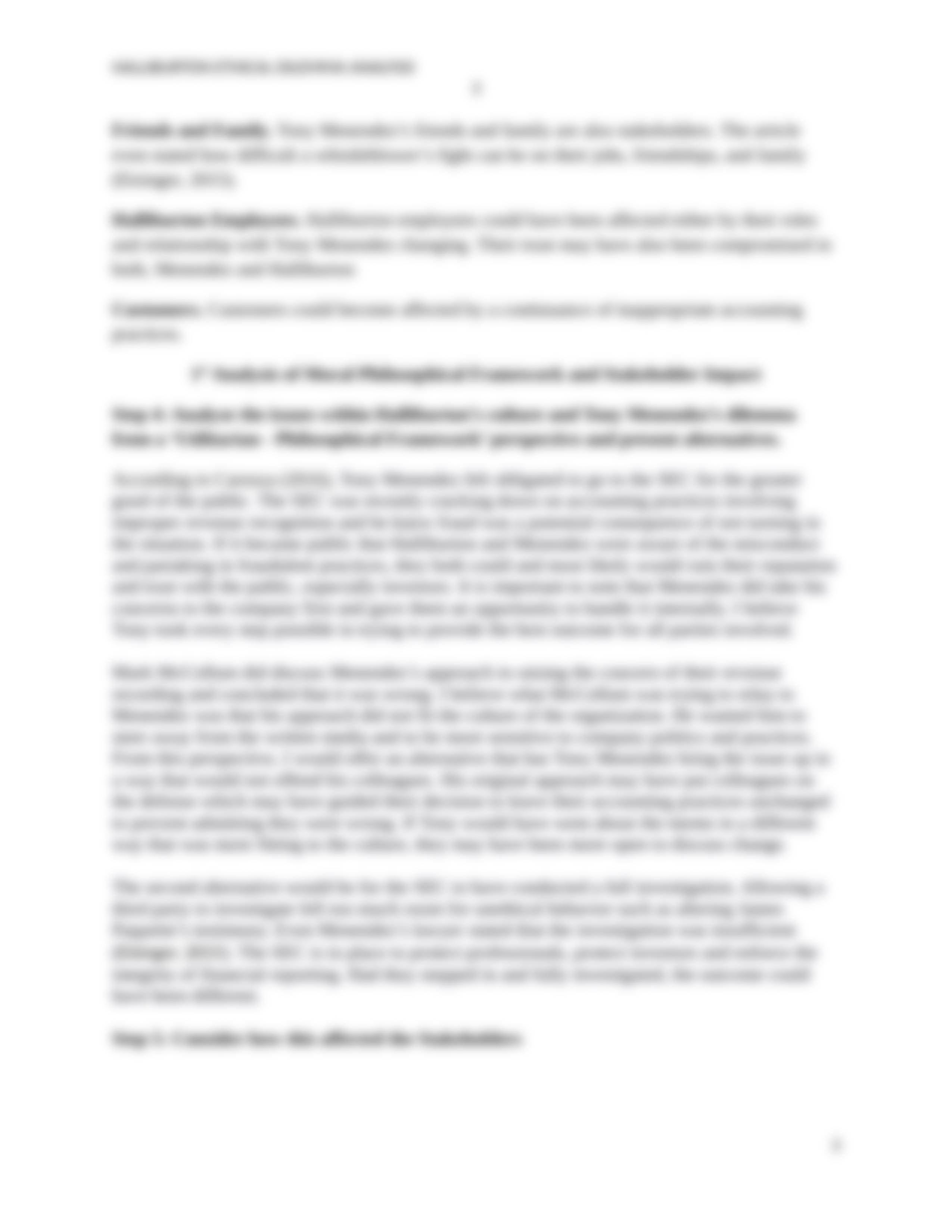 Halliburton Ethical Dilemma Analysis Template.docx_d9nhek6p1hy_page3