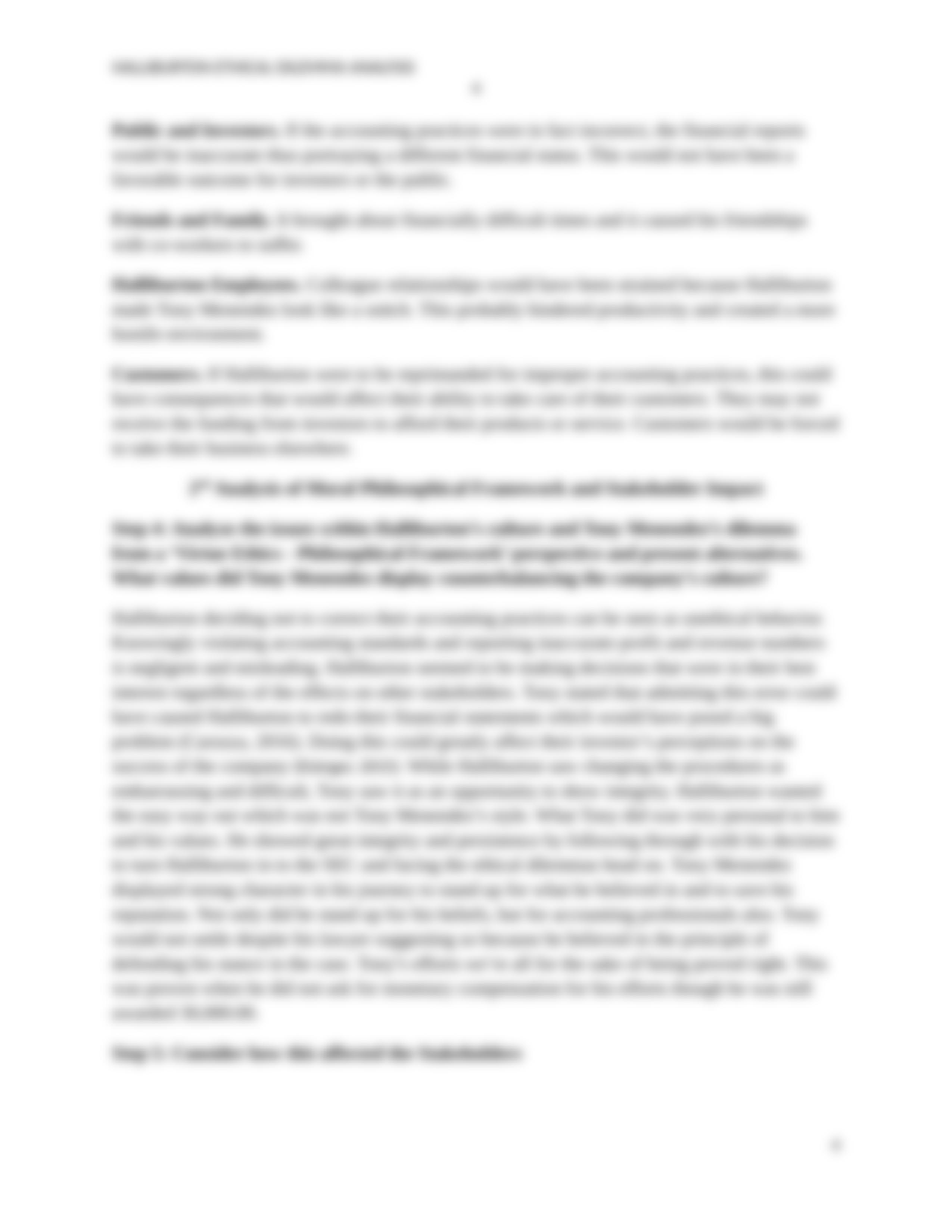 Halliburton Ethical Dilemma Analysis Template.docx_d9nhek6p1hy_page4