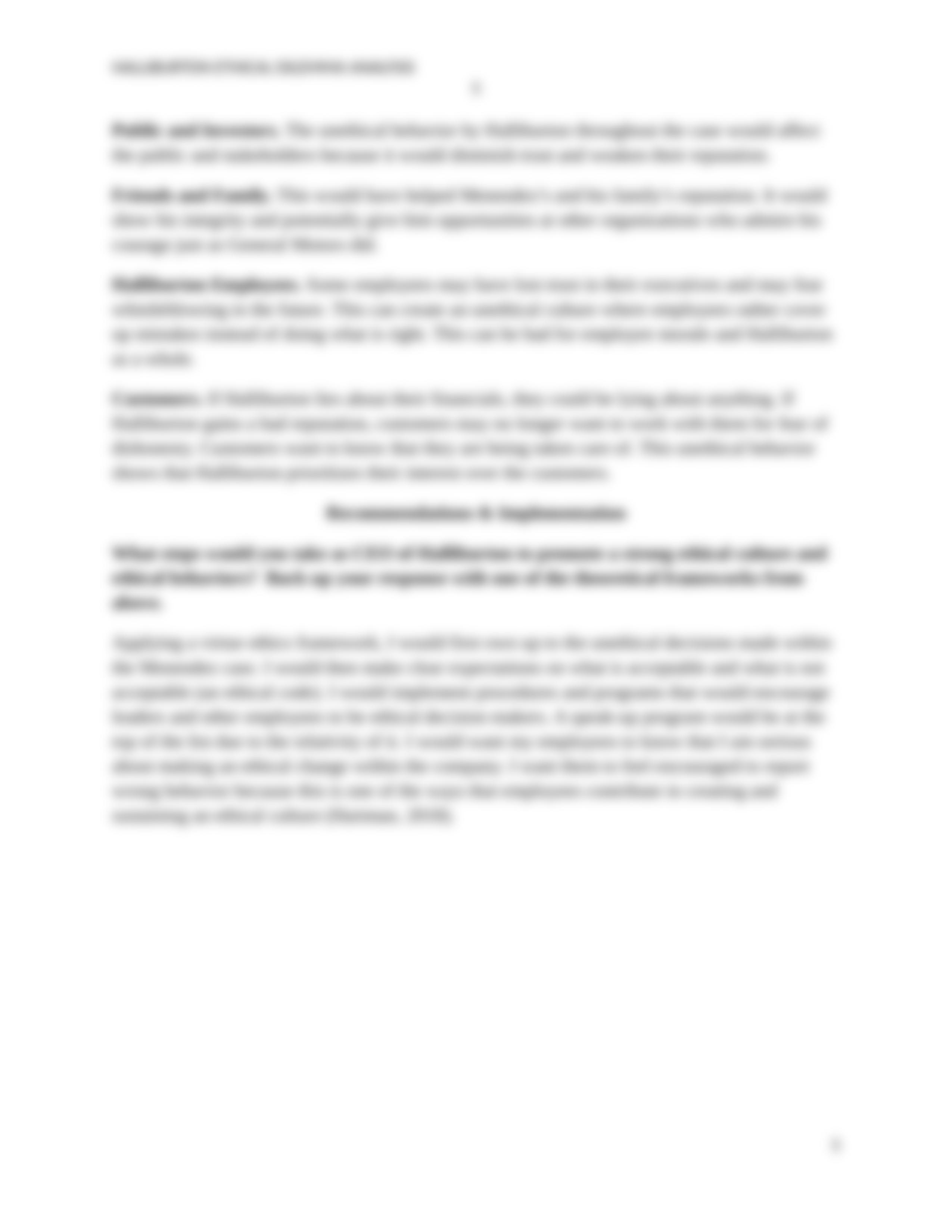 Halliburton Ethical Dilemma Analysis Template.docx_d9nhek6p1hy_page5