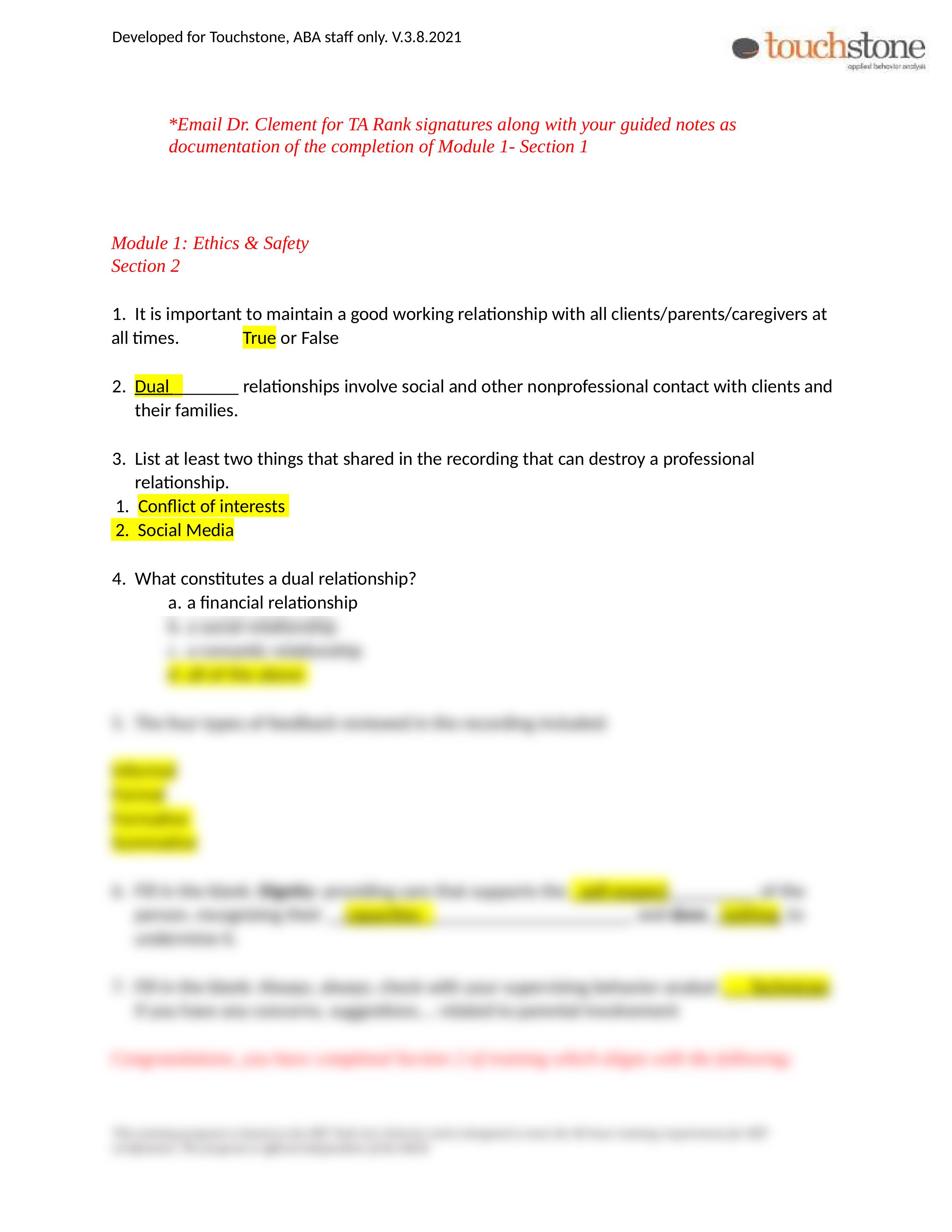 Guided-Notes-Module-1-.docx_d9nnh9f9dmv_page2