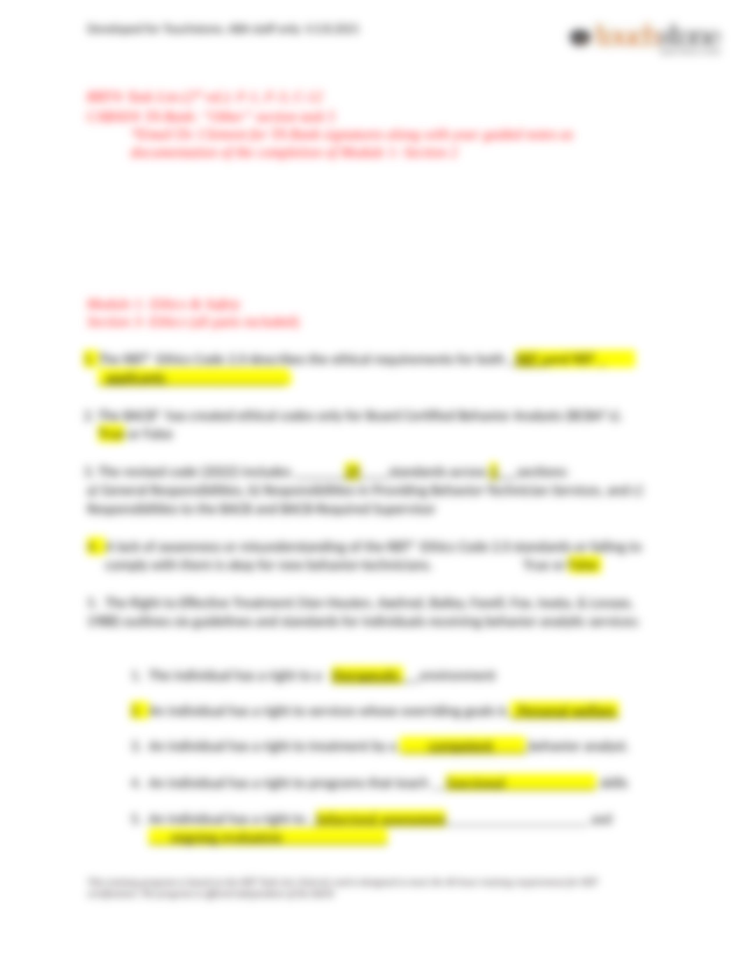 Guided-Notes-Module-1-.docx_d9nnh9f9dmv_page3