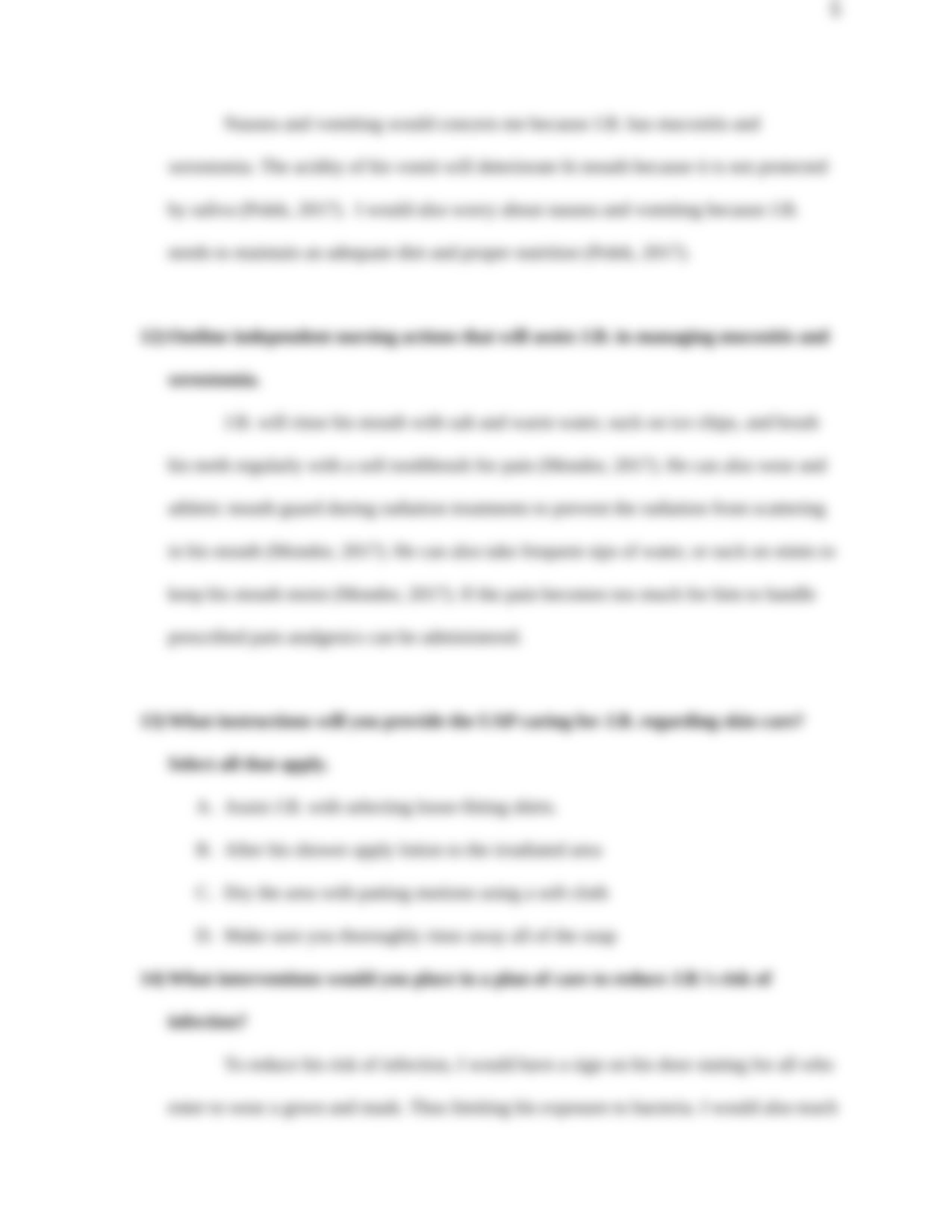 Case Study 90_d9nni7pir80_page5