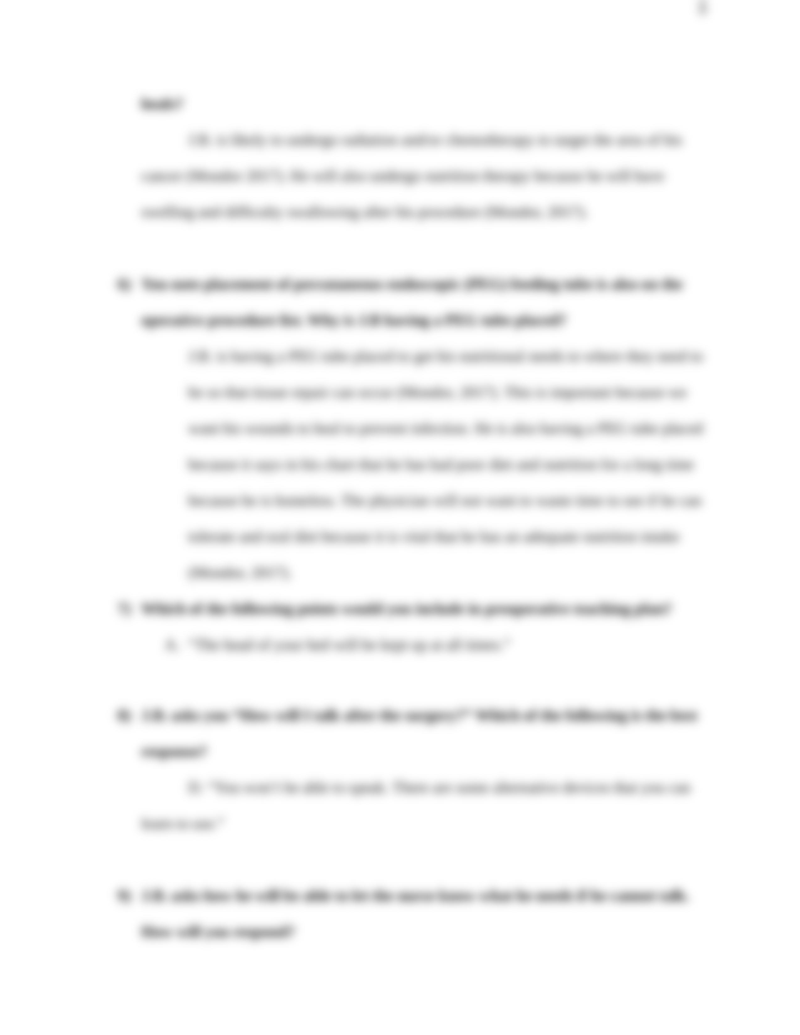 Case Study 90_d9nni7pir80_page3