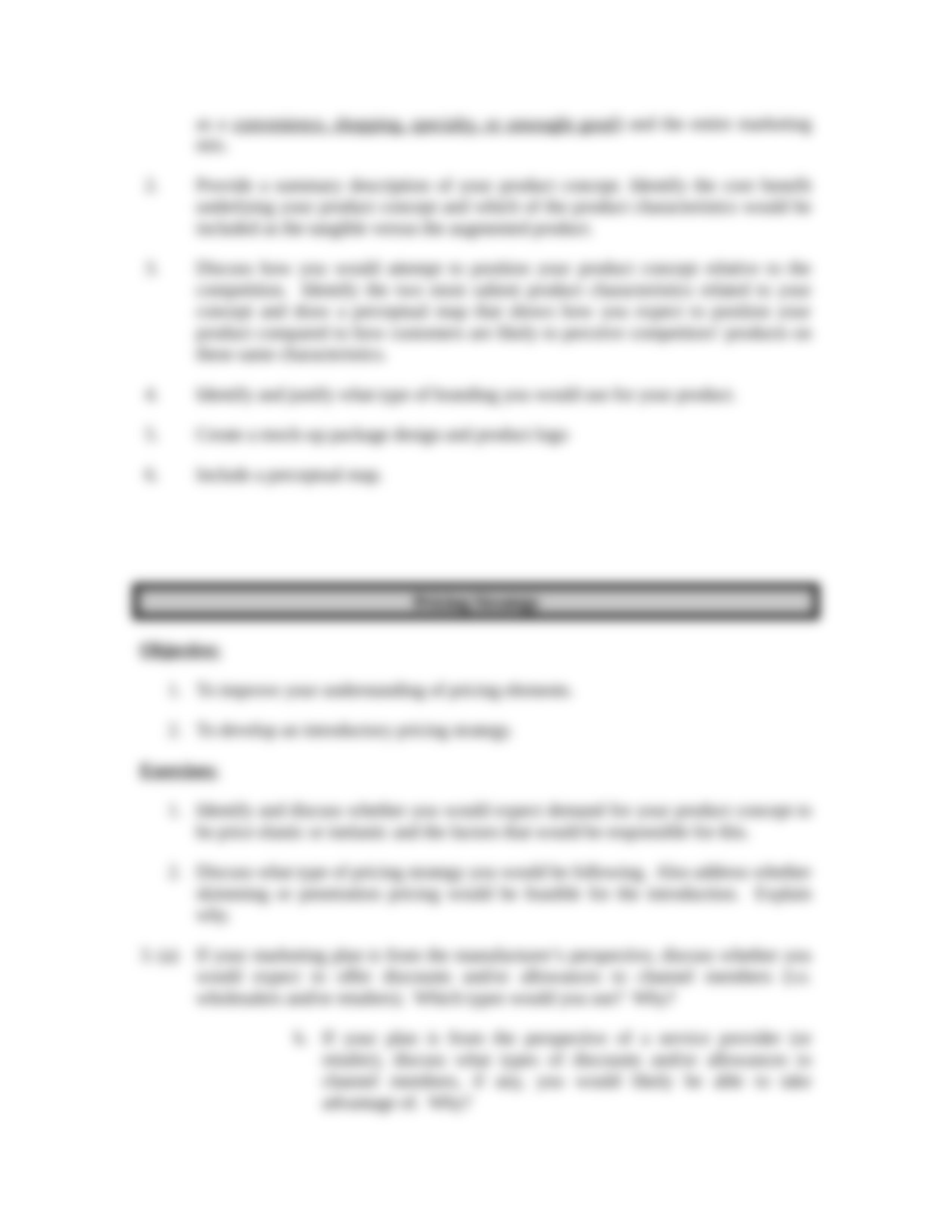 Annual.mktg.plan.Spring18.doc_d9np3vgd97p_page3