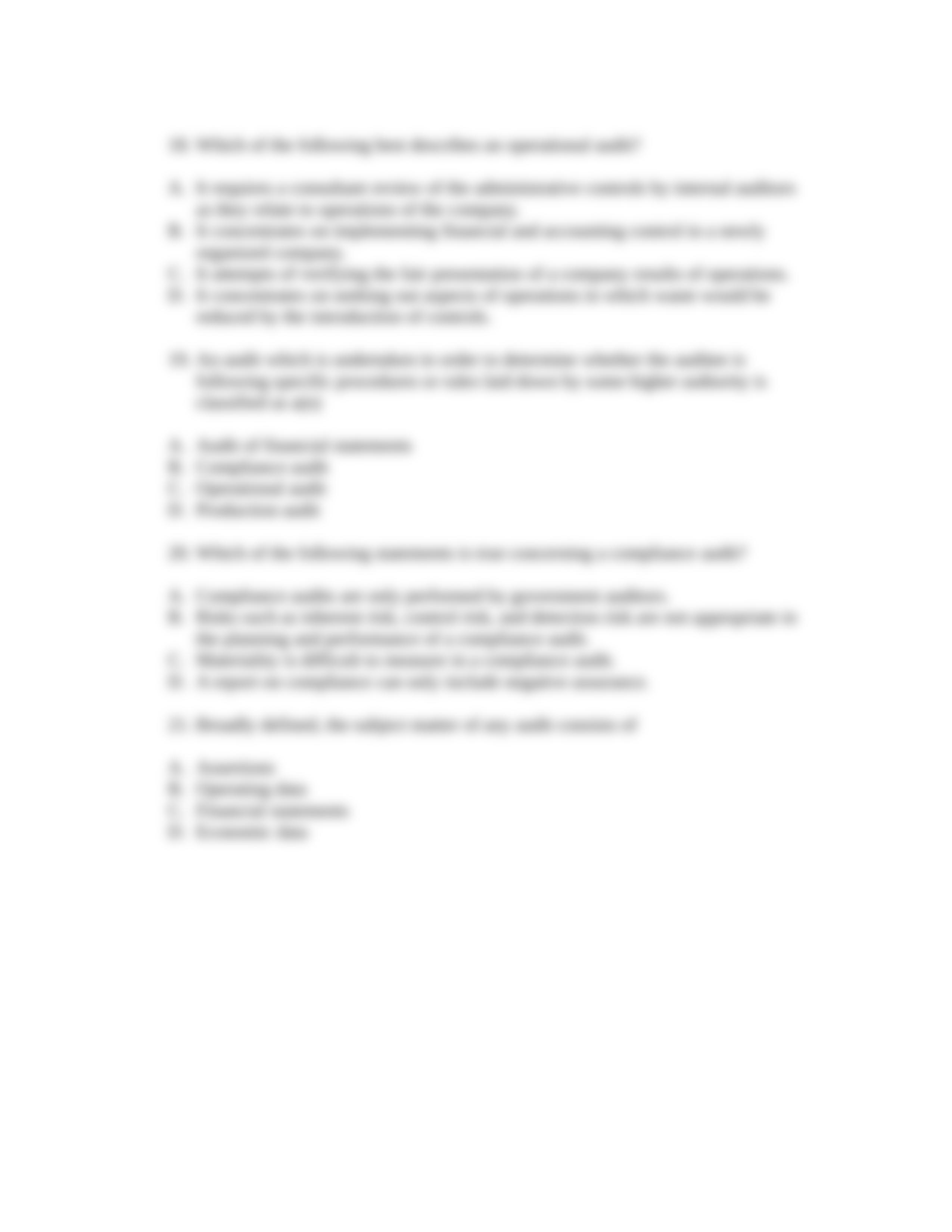 153298001-auditing-theory-doc.doc_d9nvlymtspw_page4