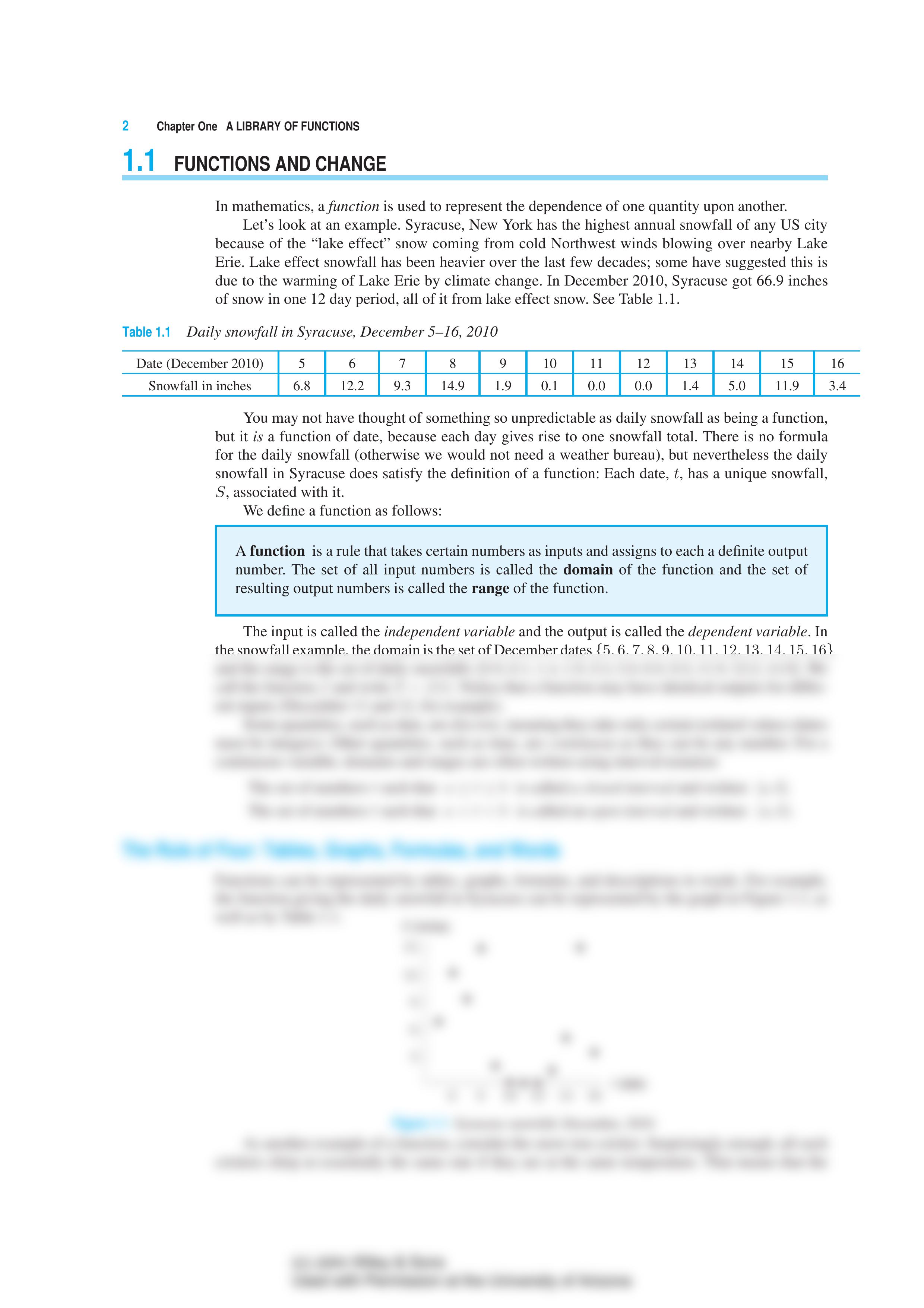 c1 Hughes-Hallett Calc 6e U of Arizona.pdf_d9o1l9zfikp_page2