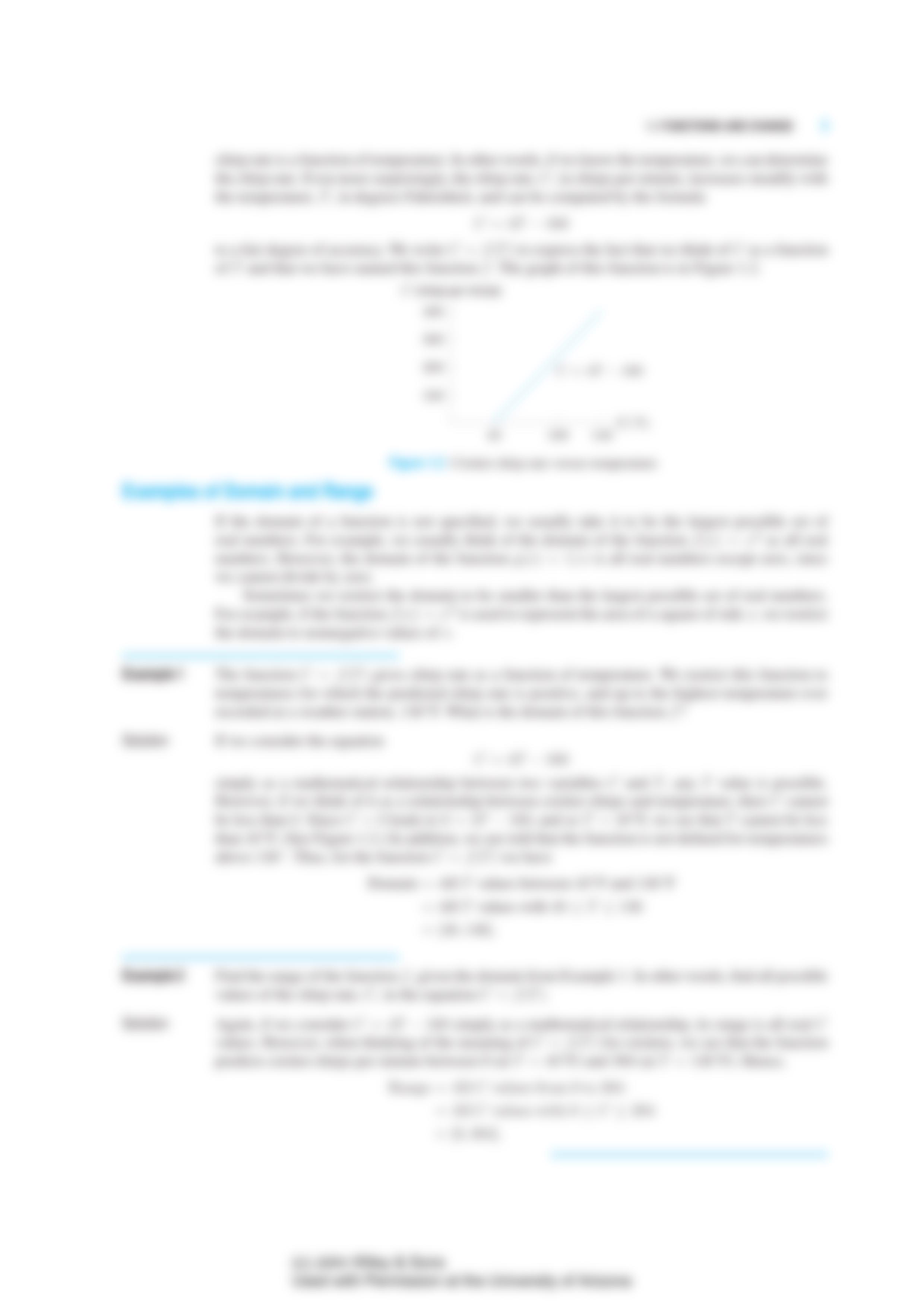 c1 Hughes-Hallett Calc 6e U of Arizona.pdf_d9o1l9zfikp_page3