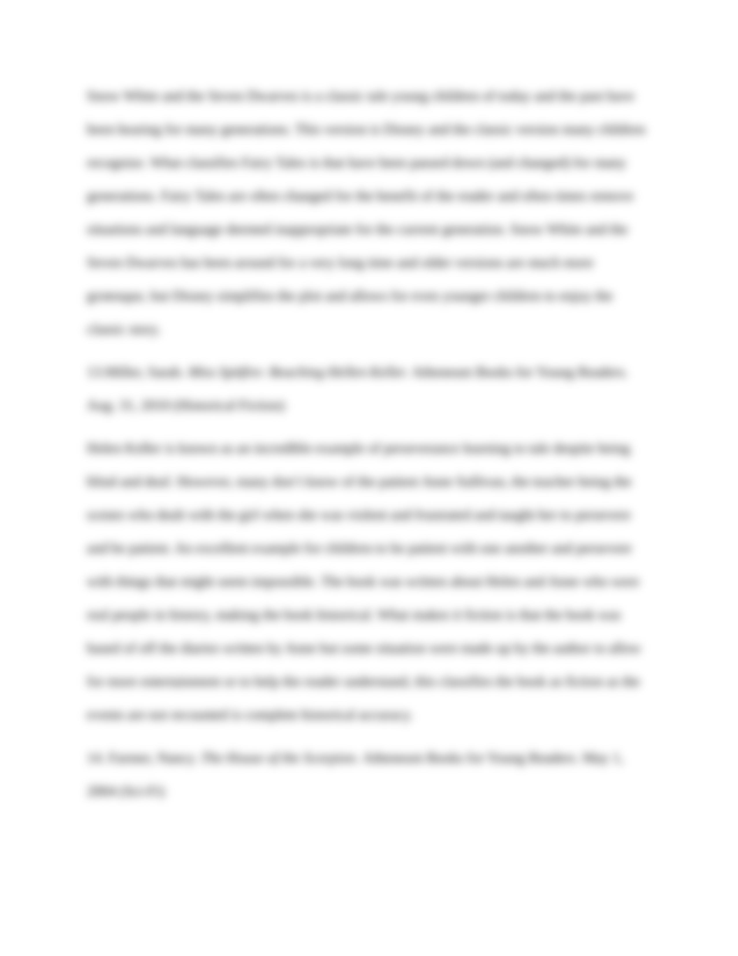 Children's Literature Annotated Bibliography-Maldonado.docx_d9o52lzsqmf_page5