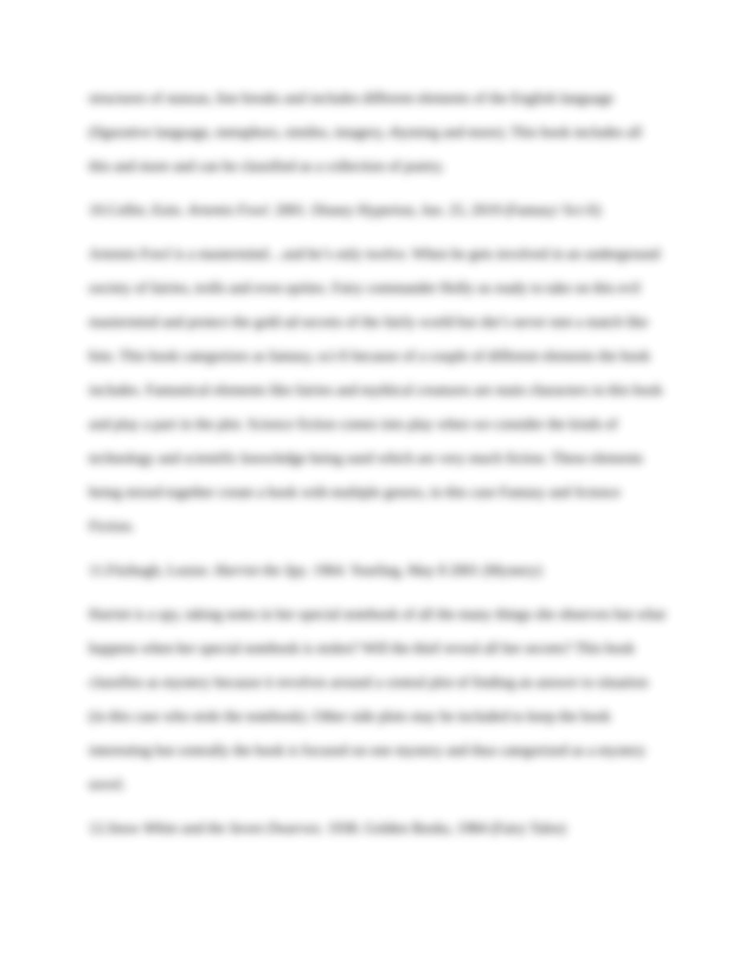 Children's Literature Annotated Bibliography-Maldonado.docx_d9o52lzsqmf_page4