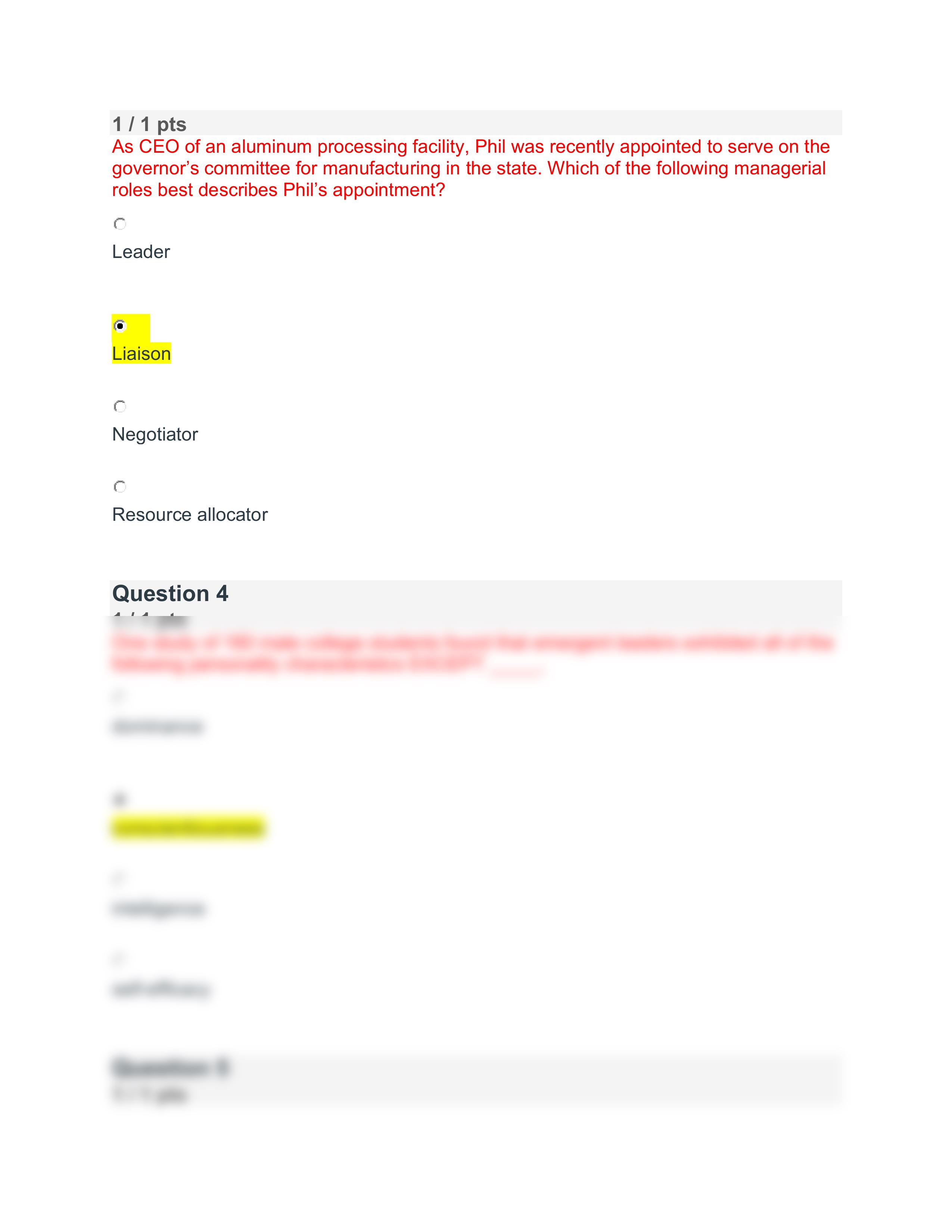 MGT380 - Week 3 Quiz 1.pdf_d9of92ll2nc_page2