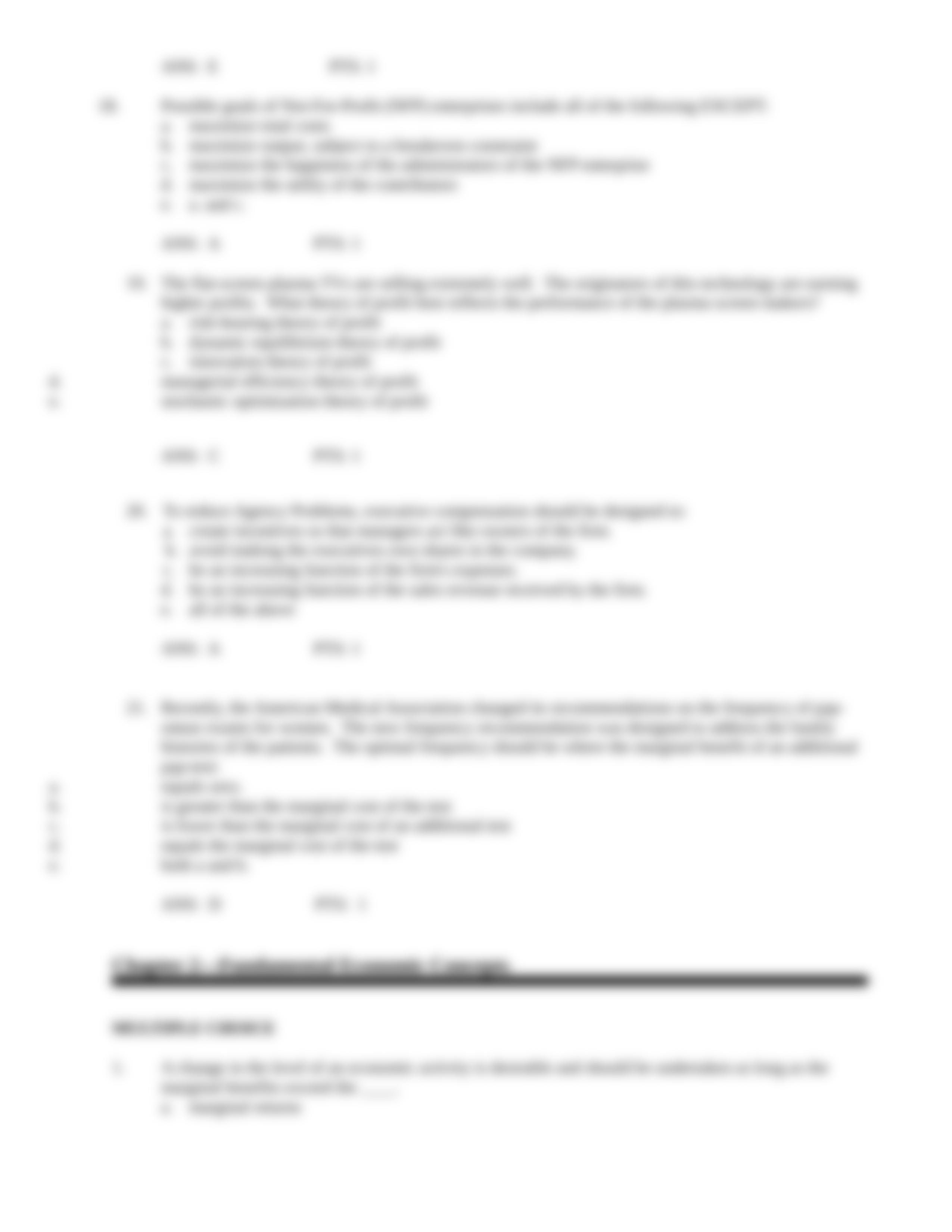 ECO-550-WK-5-Midterm-Exam-052302715_d9ofzqc9hps_page4