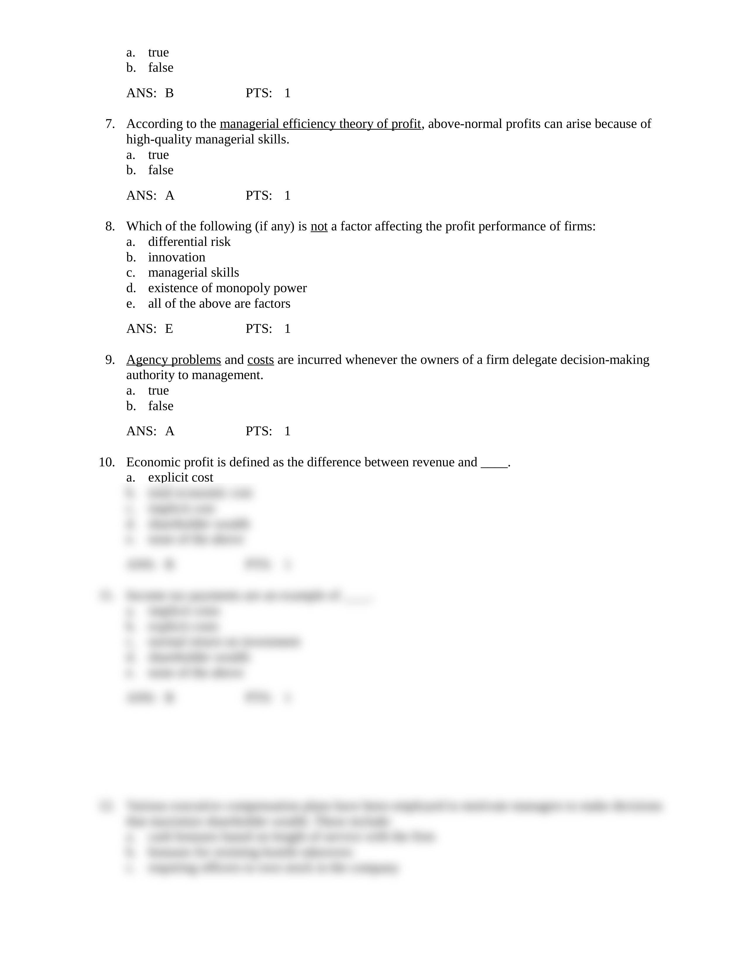 ECO-550-WK-5-Midterm-Exam-052302715_d9ofzqc9hps_page2