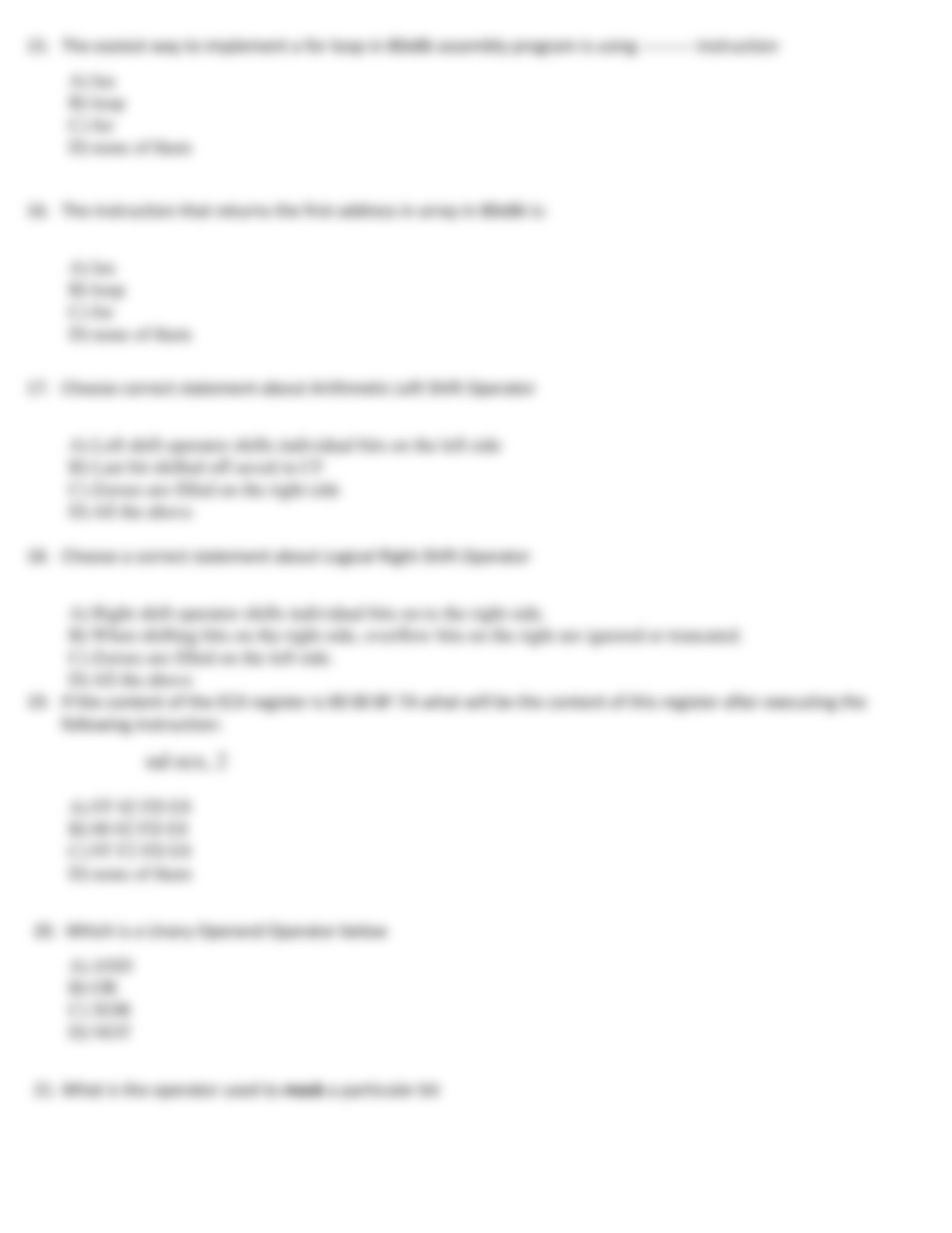 Answers to_ CISP310 Spr 20 Final Exam.pdf_d9og8cv8635_page3