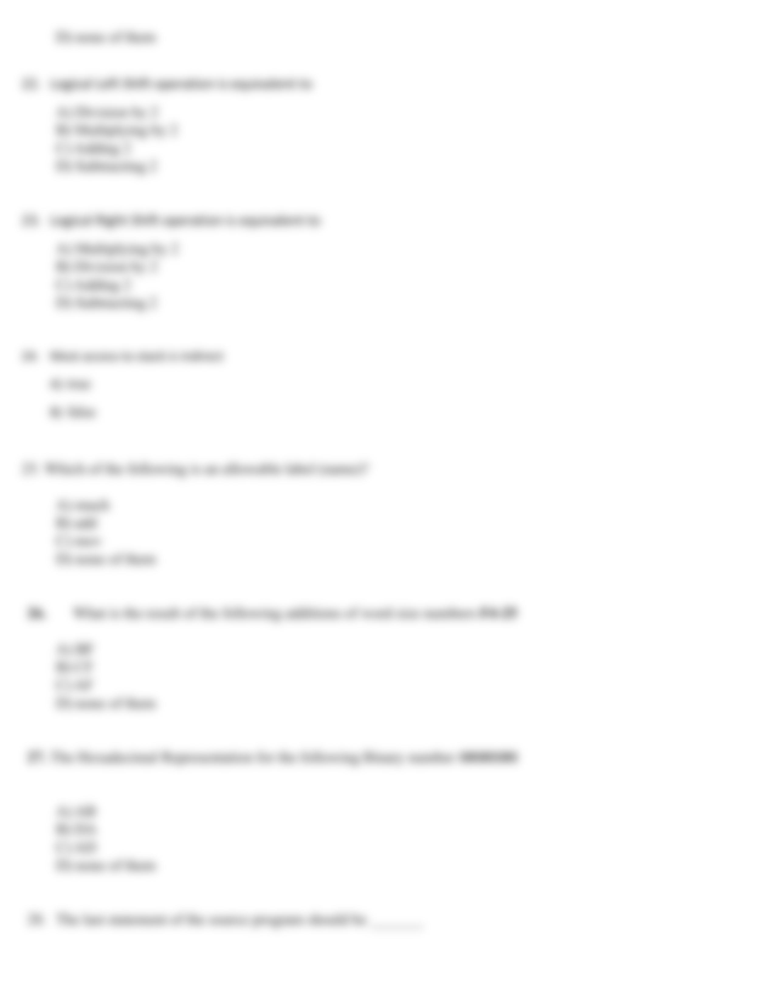 Answers to_ CISP310 Spr 20 Final Exam.pdf_d9og8cv8635_page4