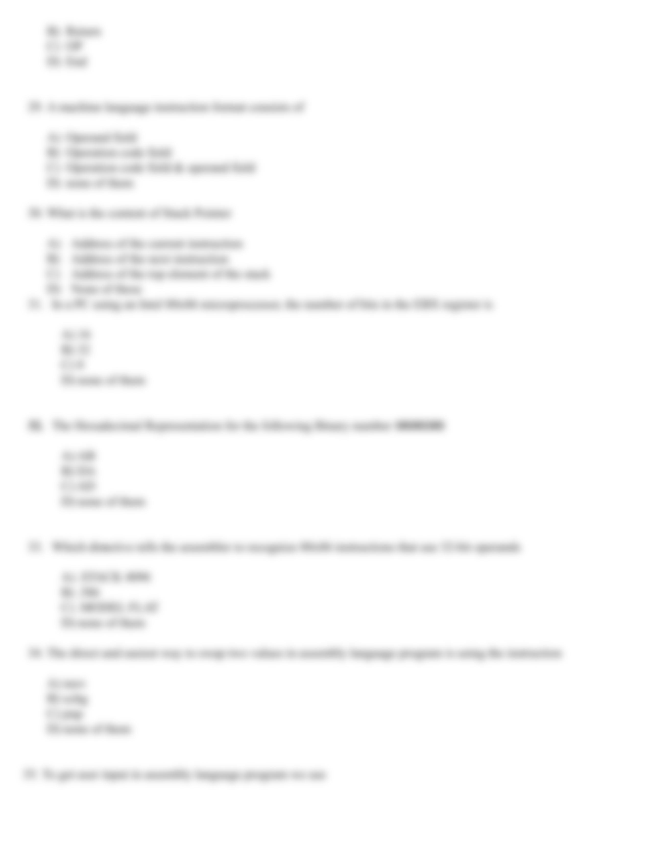 Answers to_ CISP310 Spr 20 Final Exam.pdf_d9og8cv8635_page5