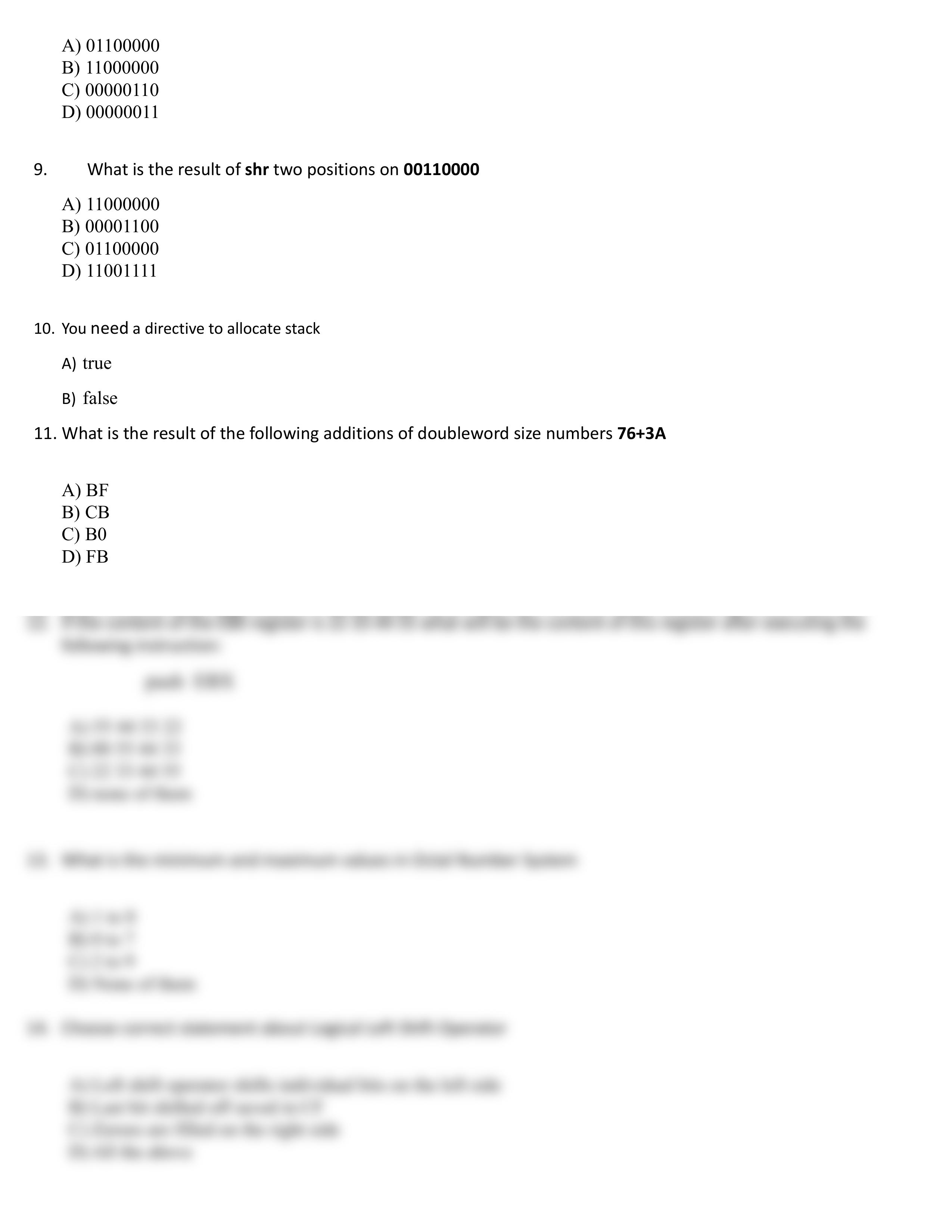 Answers to_ CISP310 Spr 20 Final Exam.pdf_d9og8cv8635_page2