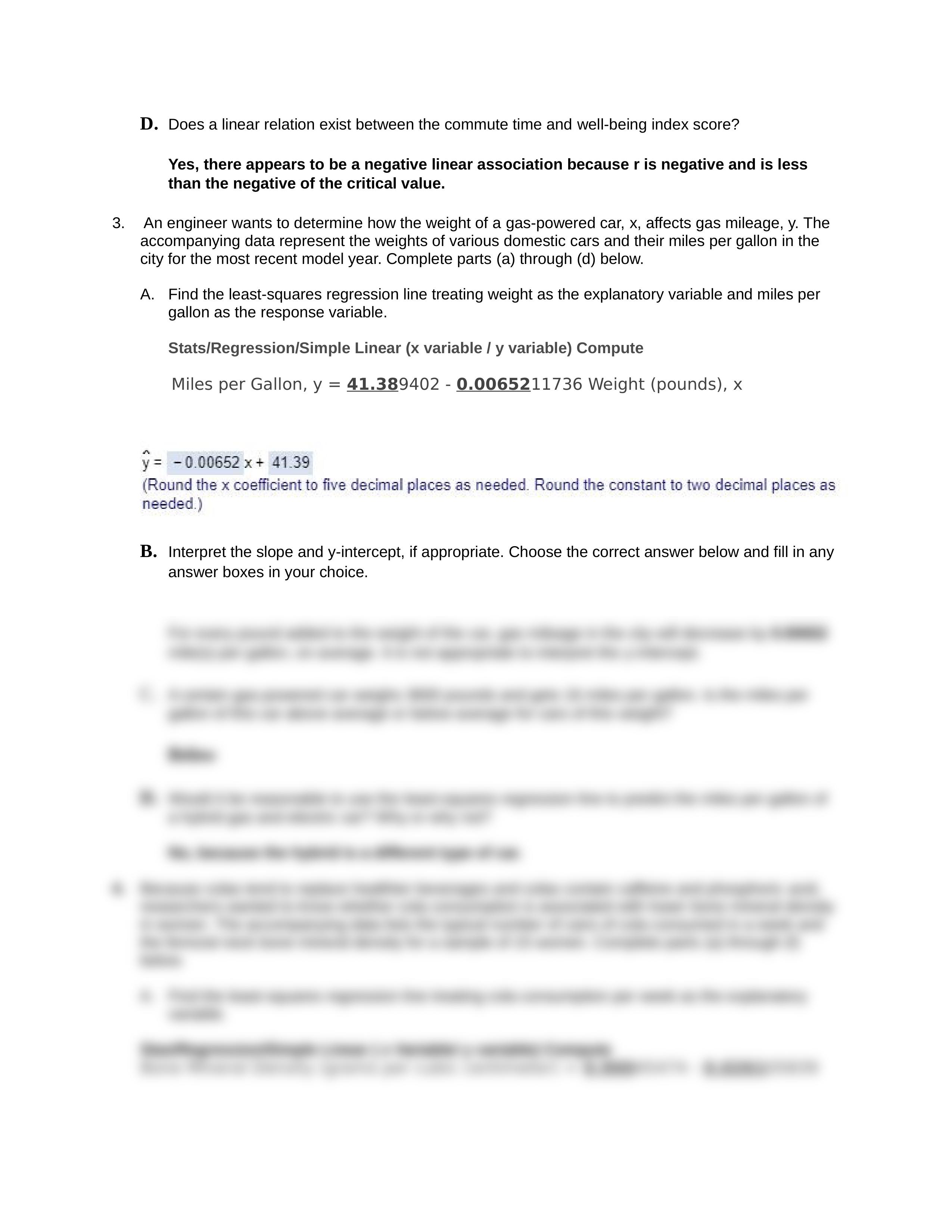 Statistics Practice Test 2.docx_d9oifrdq4fh_page2